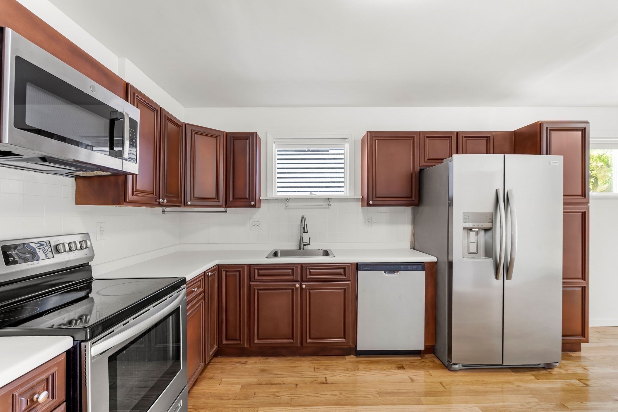 48 Arcadia St, Revere, MA 02151 - Image 11