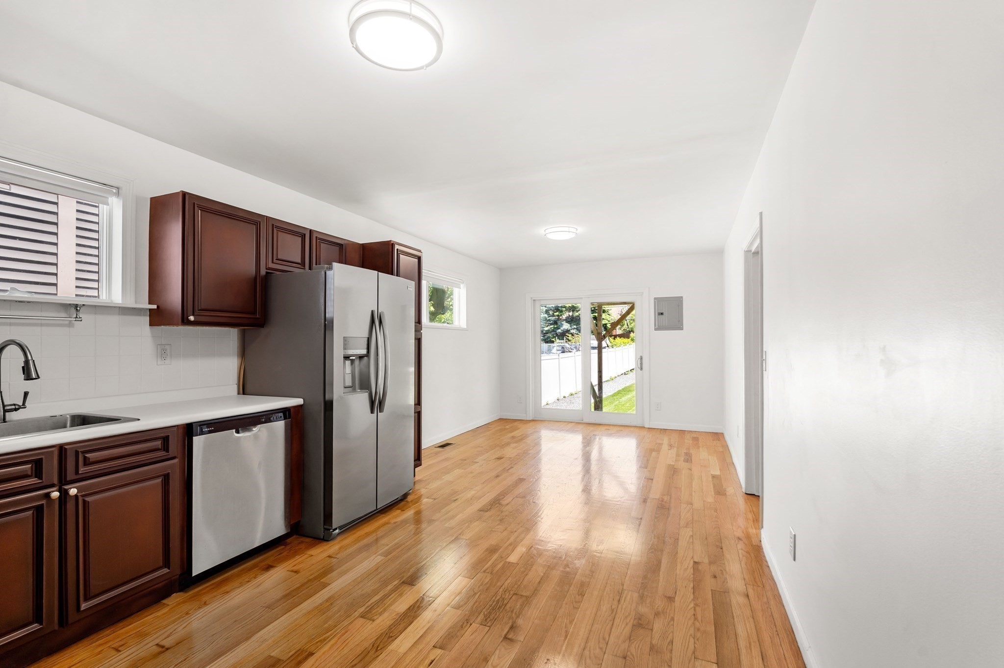48 Arcadia St, Revere, MA 02151 - Image 12