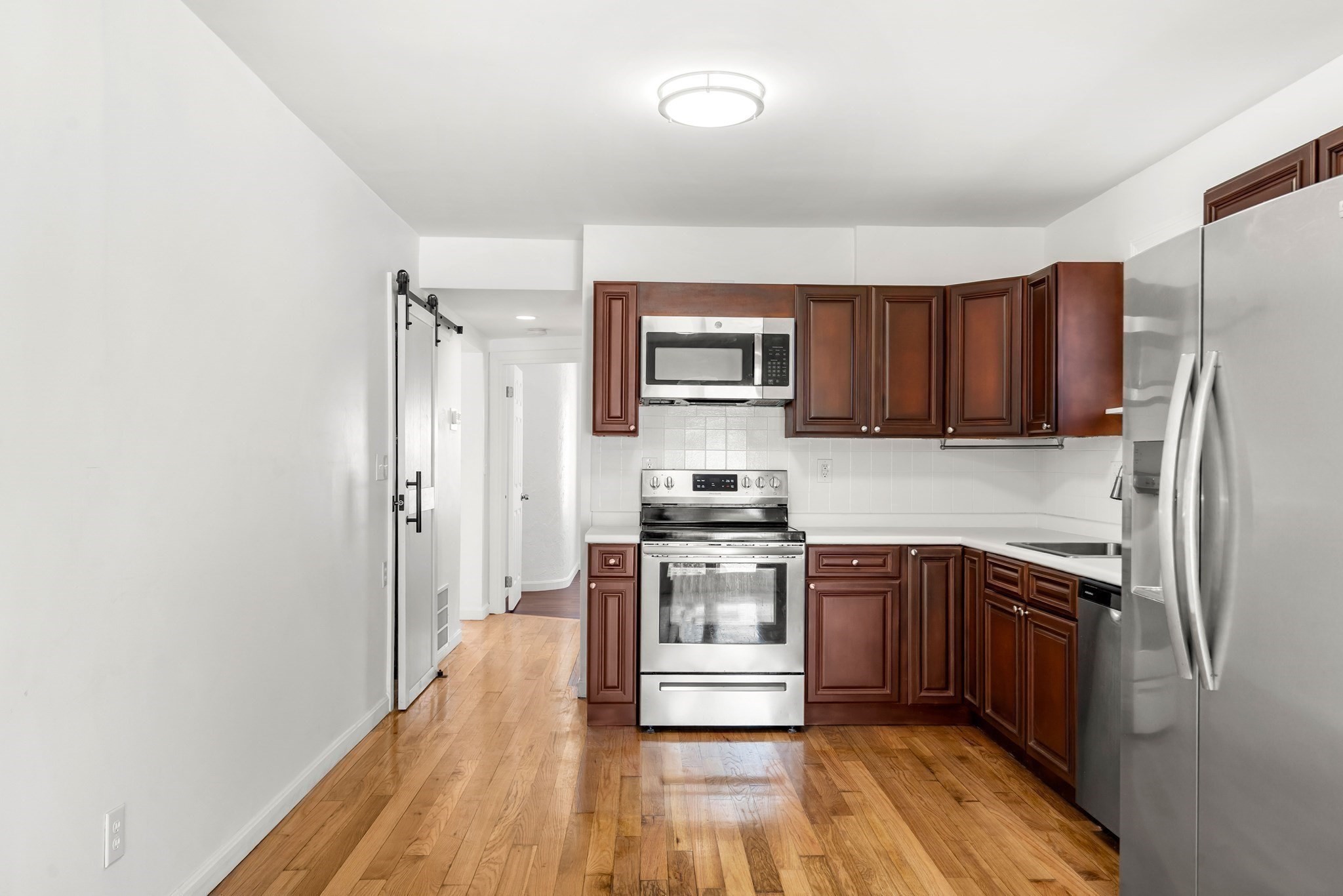 48 Arcadia St, Revere, MA 02151 - Image 13