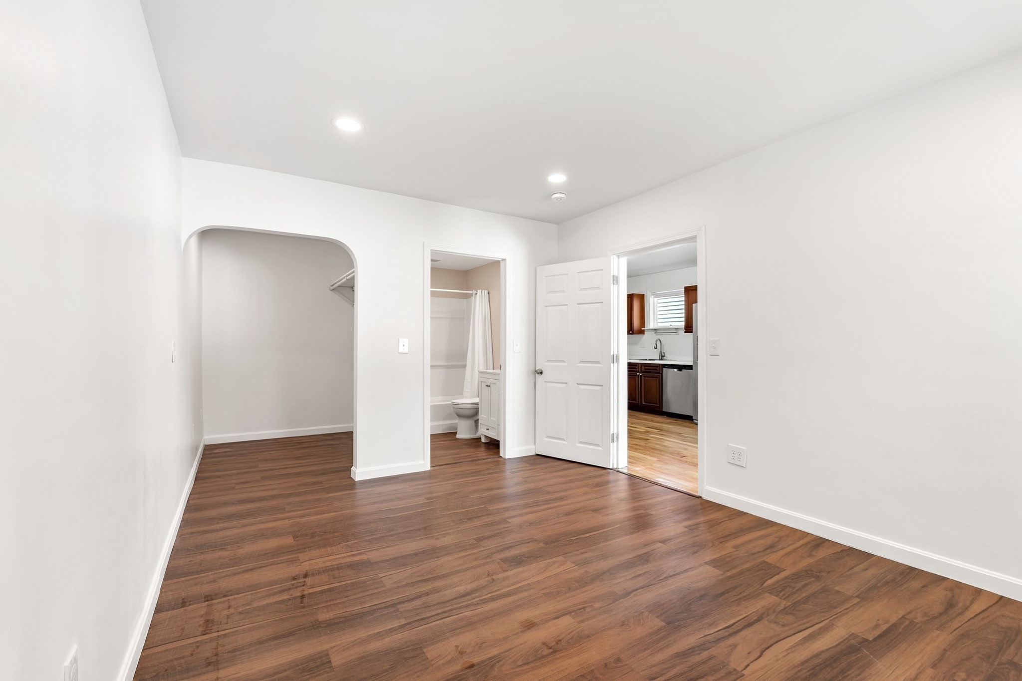 48 Arcadia St, Revere, MA 02151 - Image 14