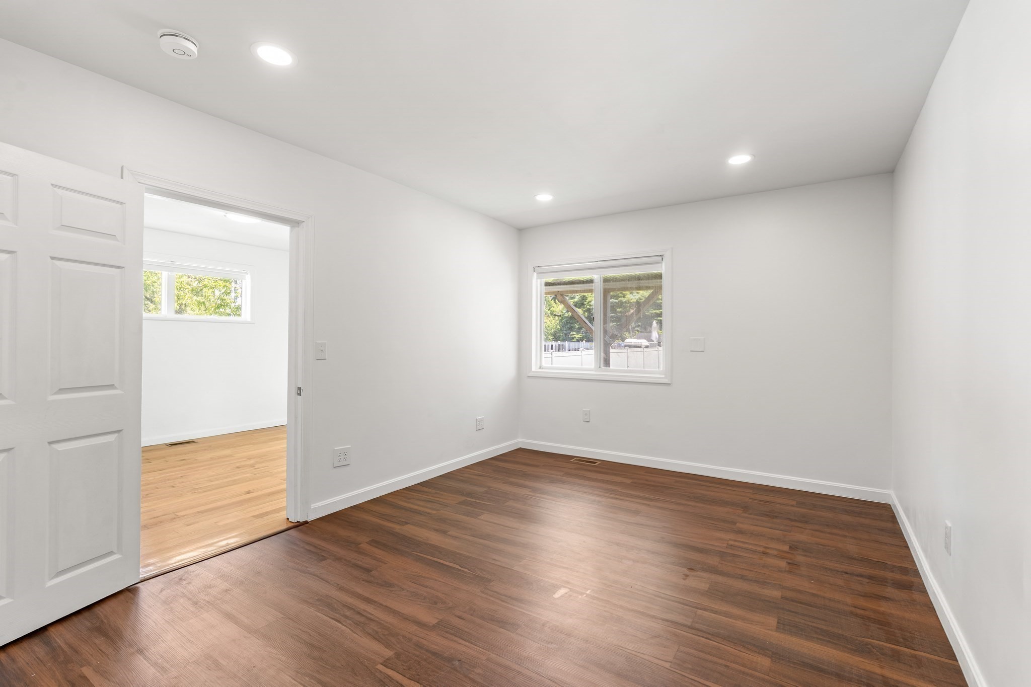 48 Arcadia St, Revere, MA 02151 - Image 15