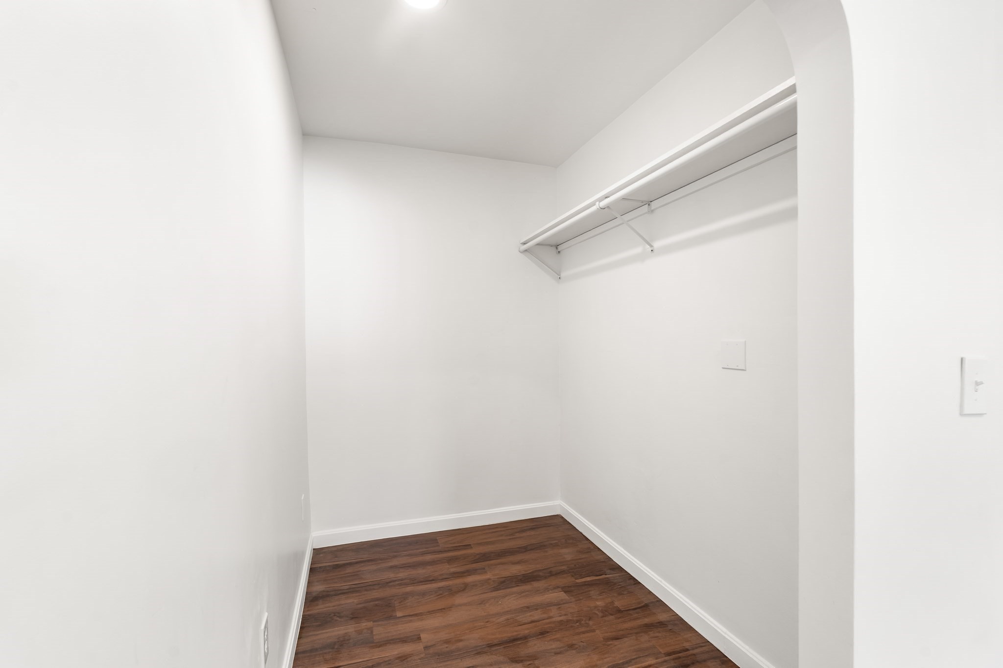 48 Arcadia St, Revere, MA 02151 - Image 16