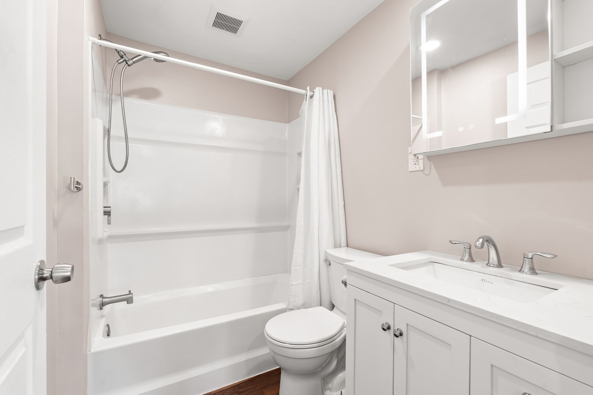 48 Arcadia St, Revere, MA 02151 - Image 17