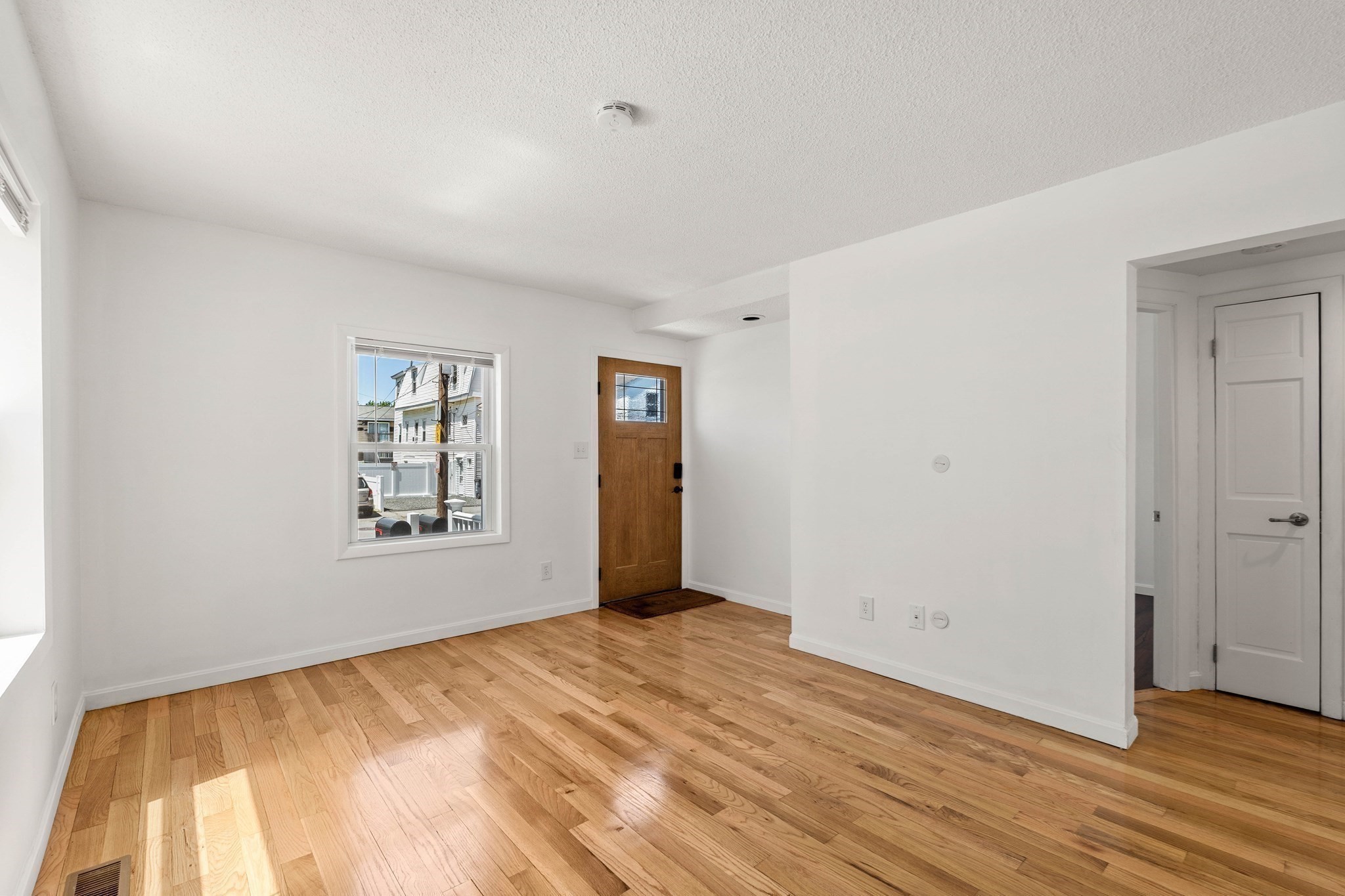 48 Arcadia St, Revere, MA 02151 - Image 18