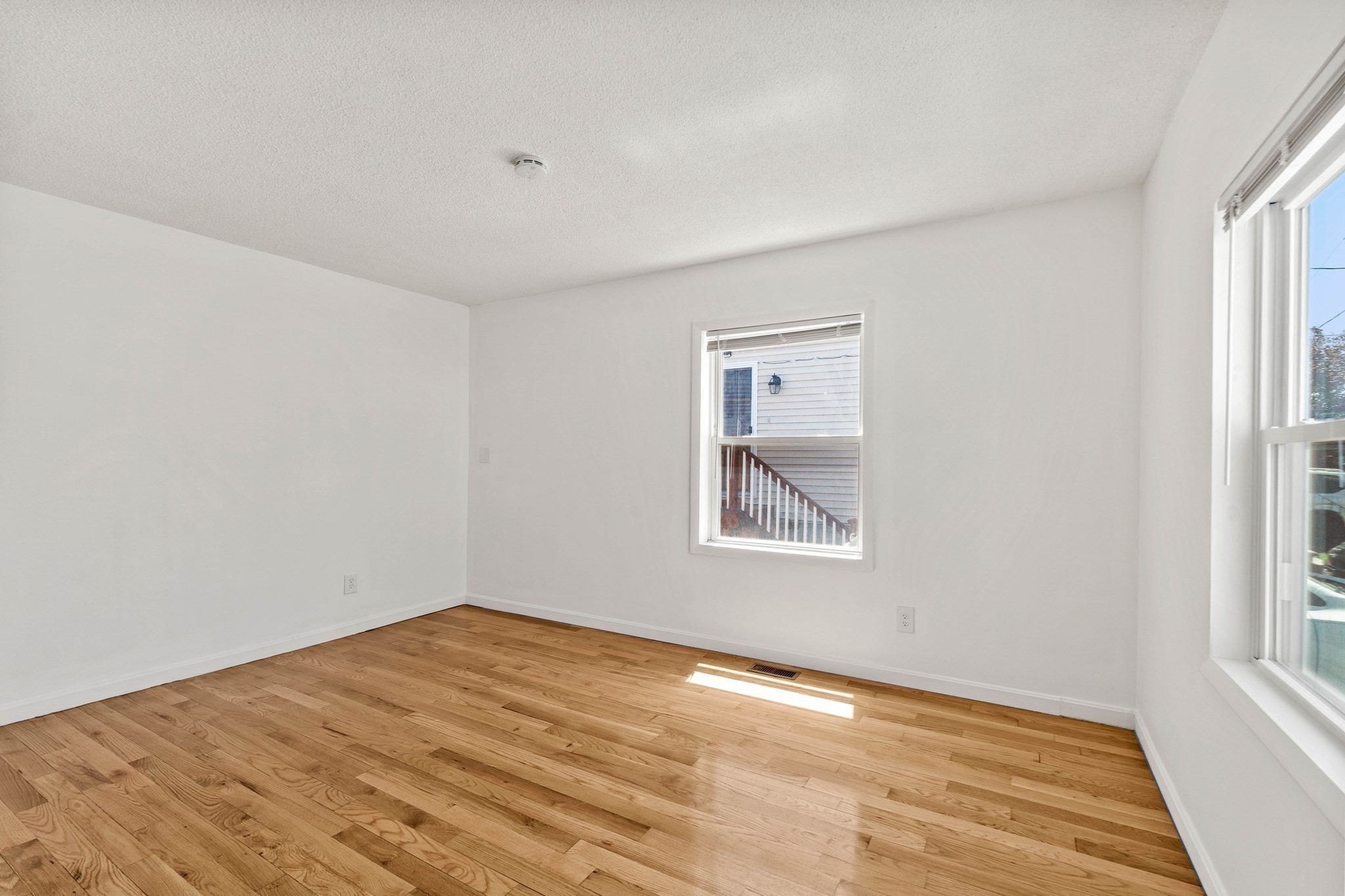48 Arcadia St, Revere, MA 02151 - Image 19