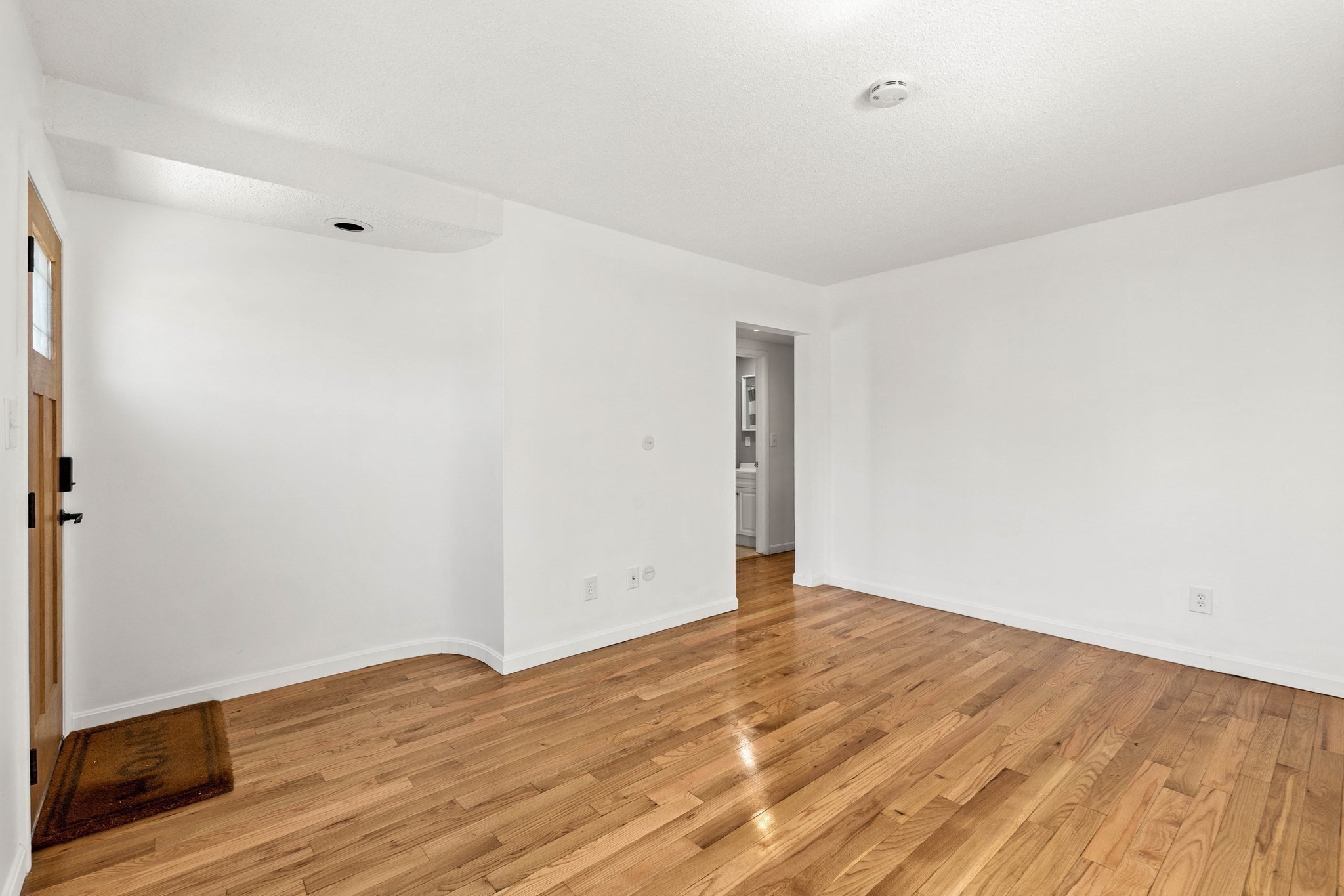 48 Arcadia St, Revere, MA 02151 - Image 20