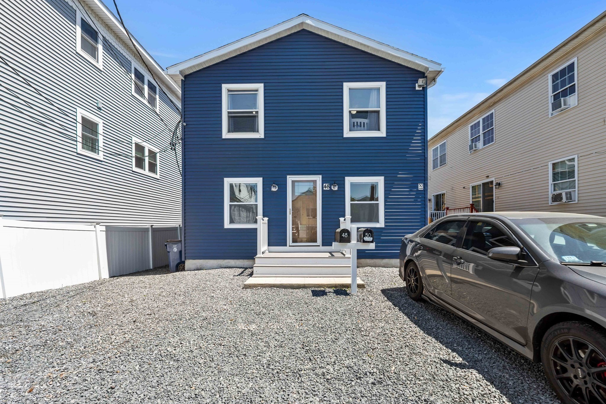 48 Arcadia St, Revere, MA 02151 - Image 3
