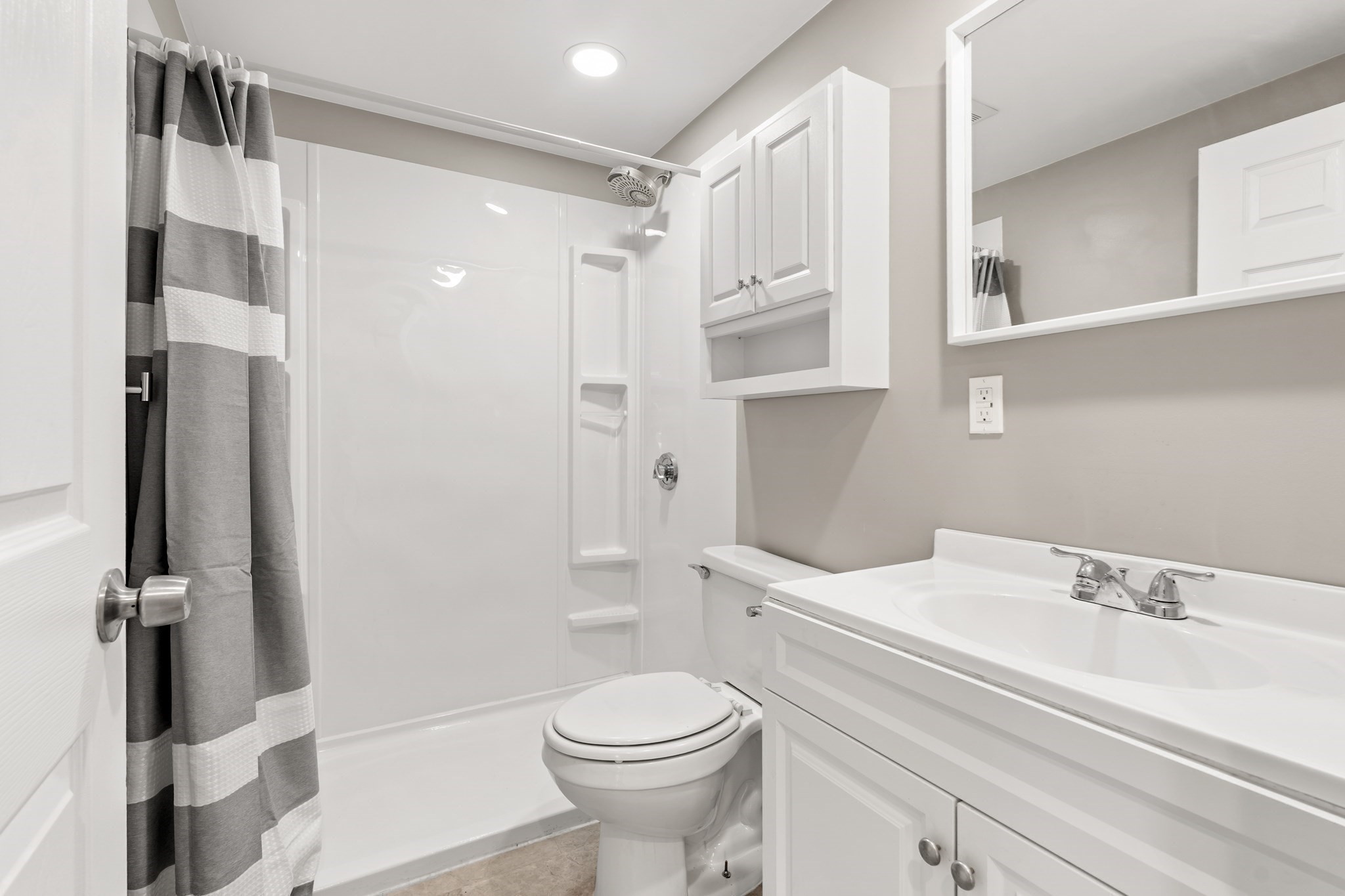 48 Arcadia St, Revere, MA 02151 - Image 21