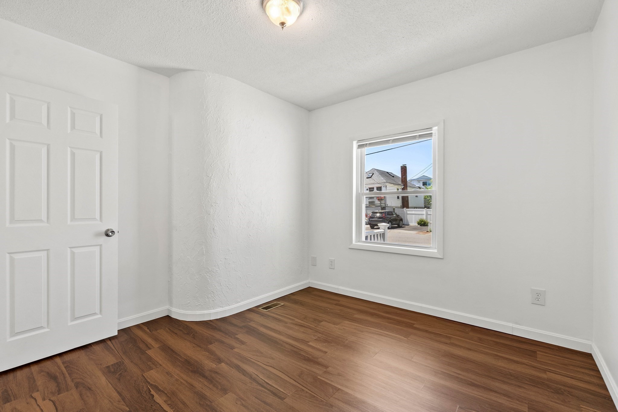 48 Arcadia St, Revere, MA 02151 - Image 22