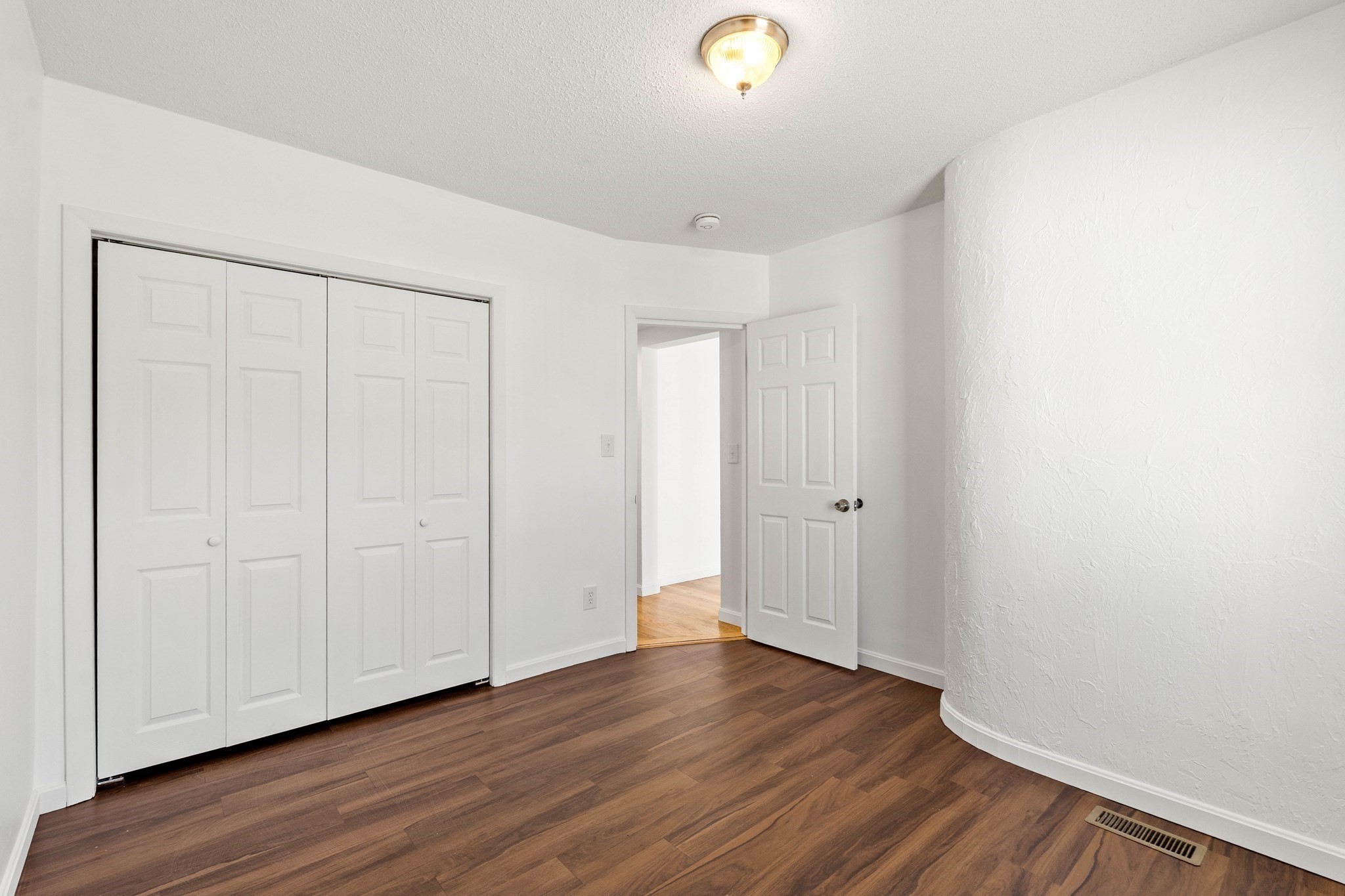 48 Arcadia St, Revere, MA 02151 - Image 23