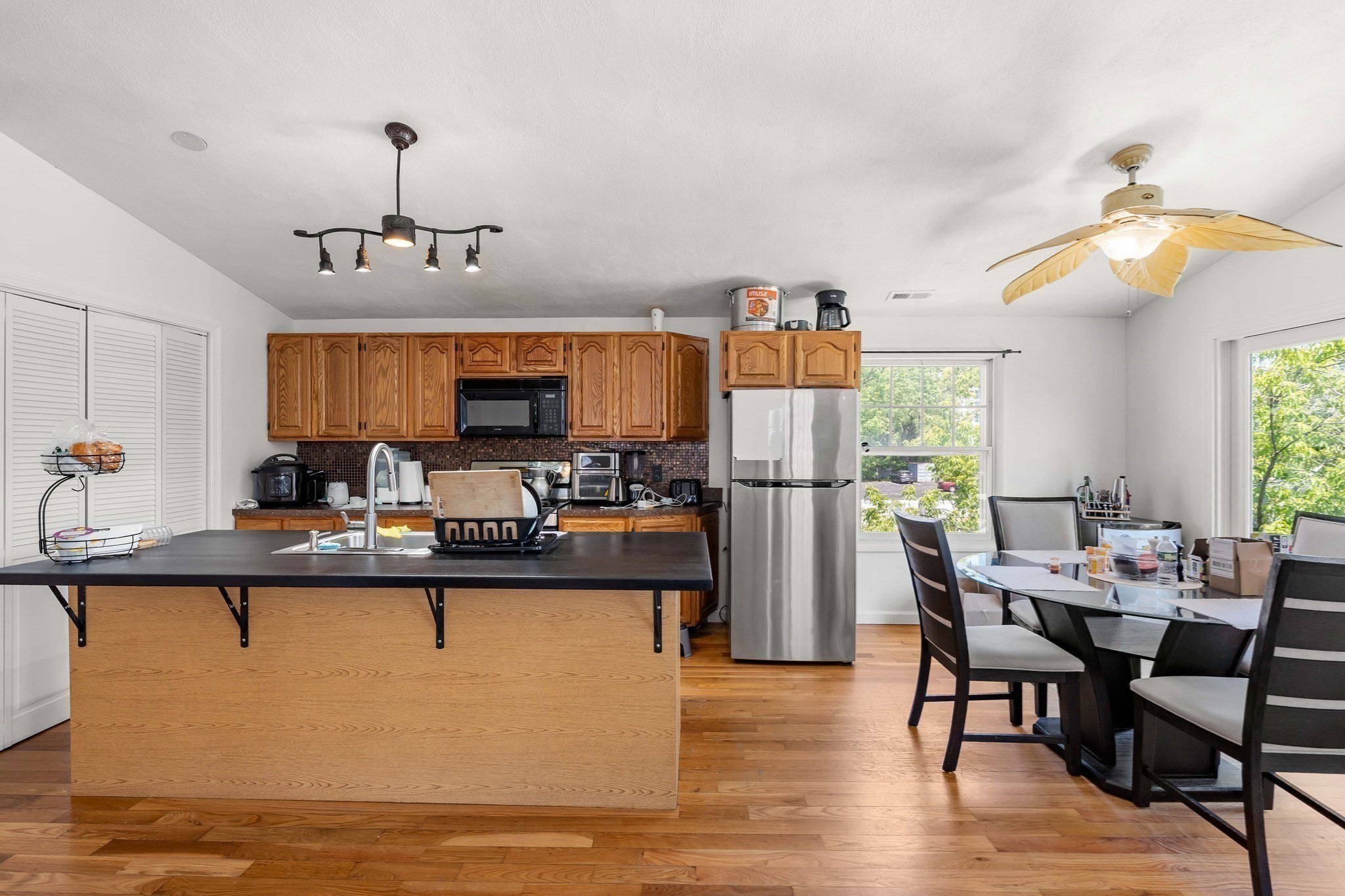 48 Arcadia St, Revere, MA 02151 - Image 24