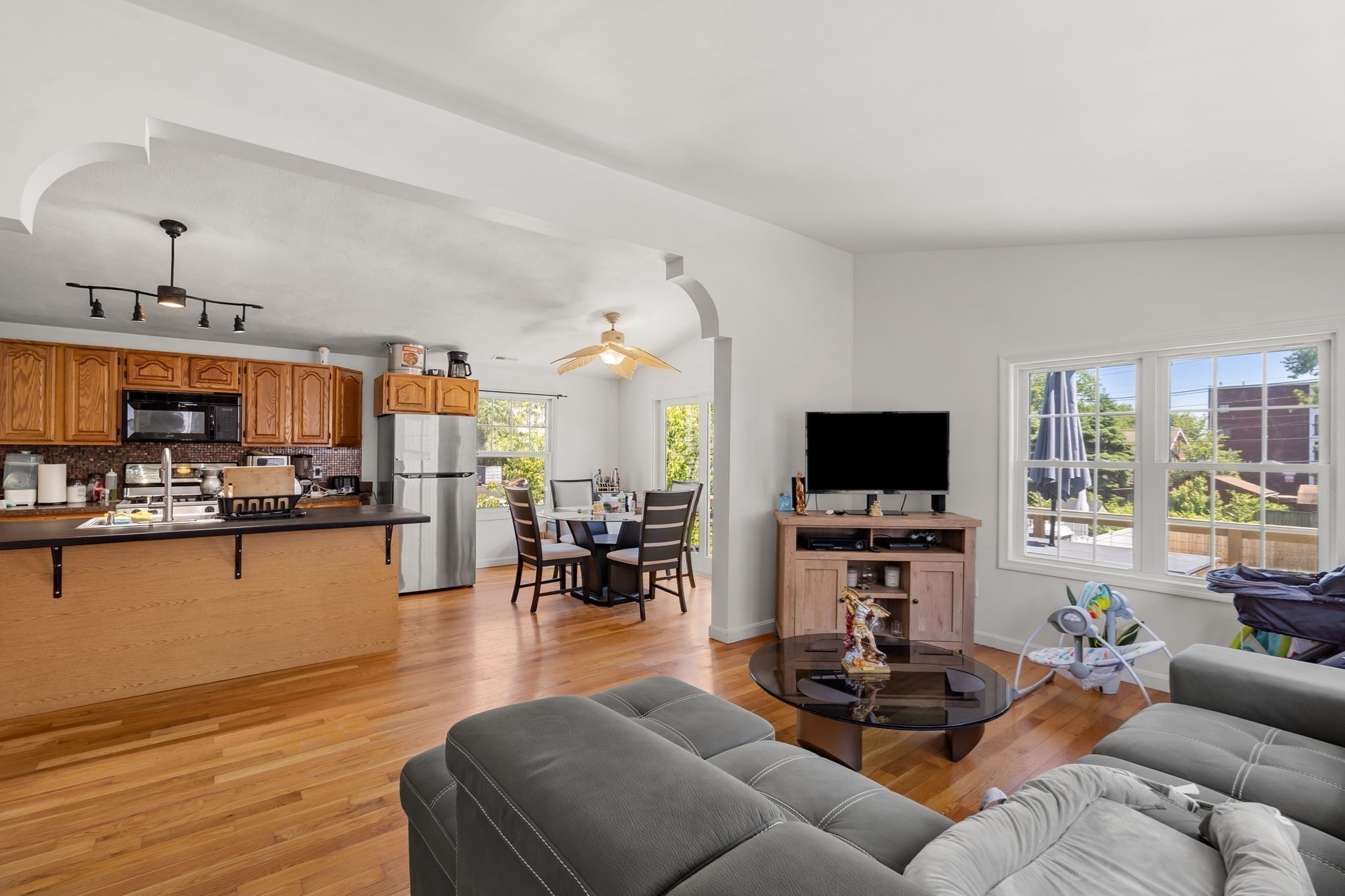 48 Arcadia St, Revere, MA 02151 - Image 25