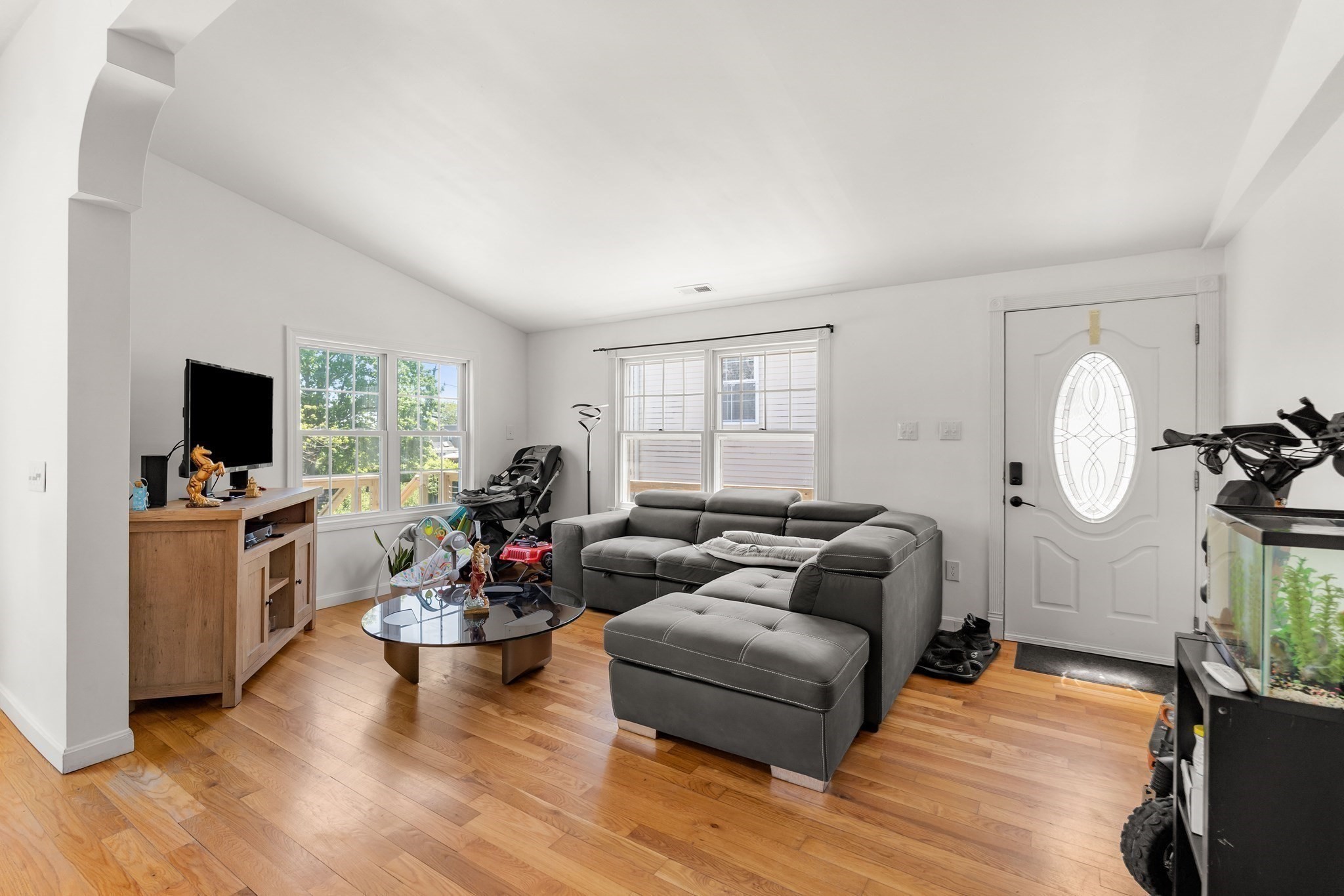 48 Arcadia St, Revere, MA 02151 - Image 26