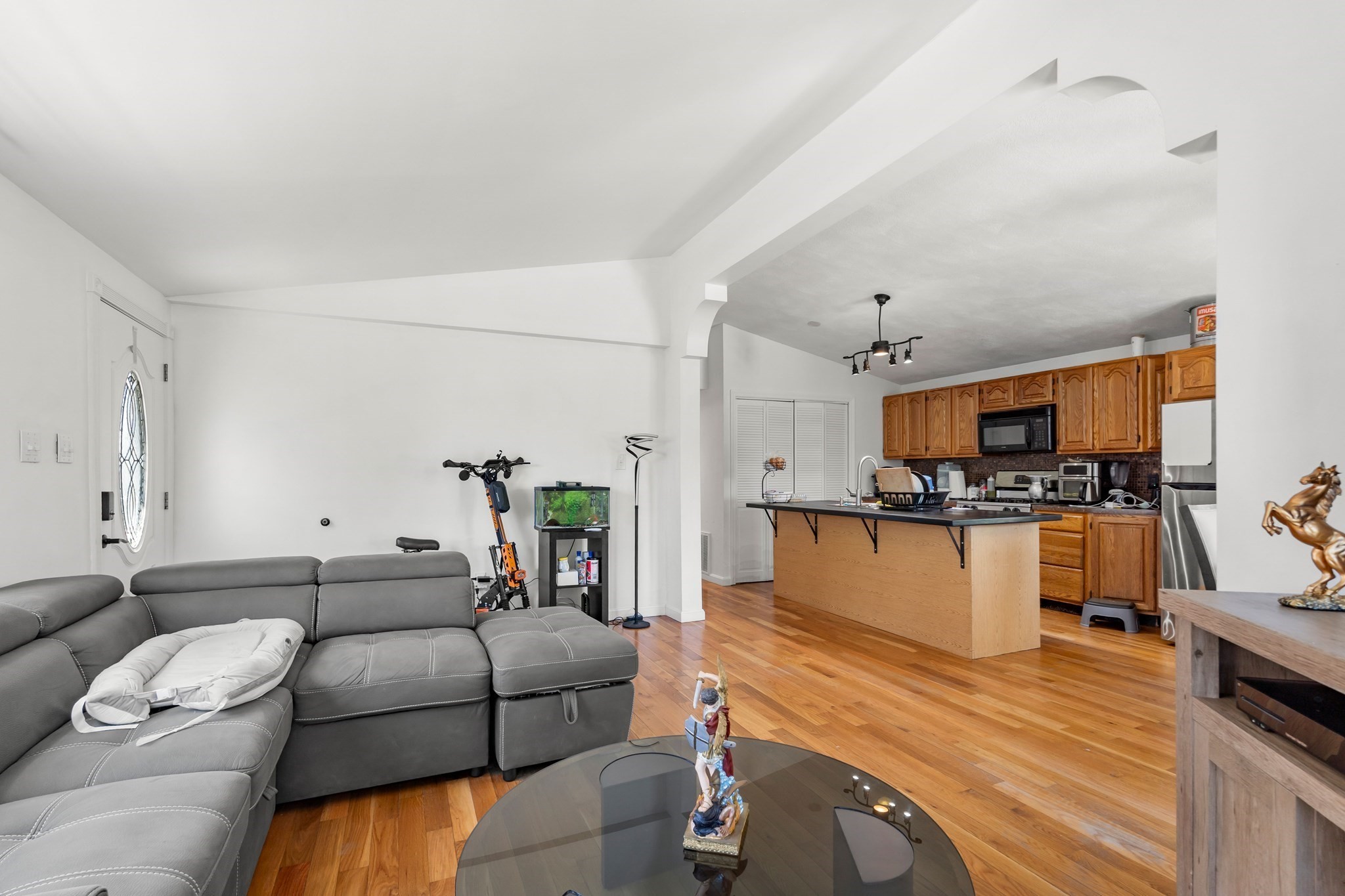 48 Arcadia St, Revere, MA 02151 - Image 27