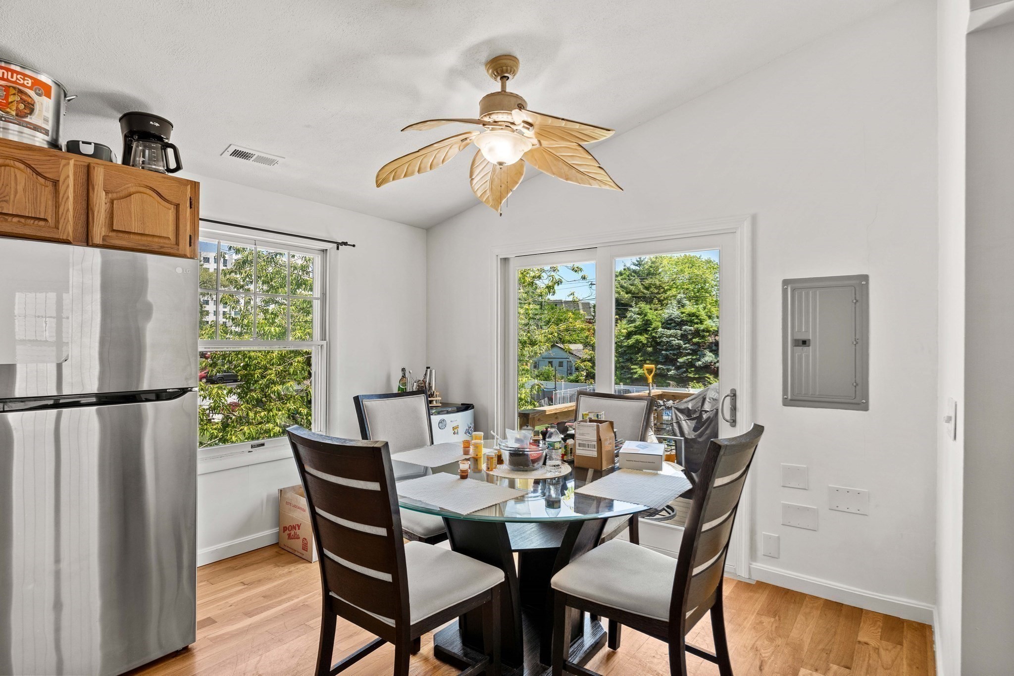 48 Arcadia St, Revere, MA 02151 - Image 28