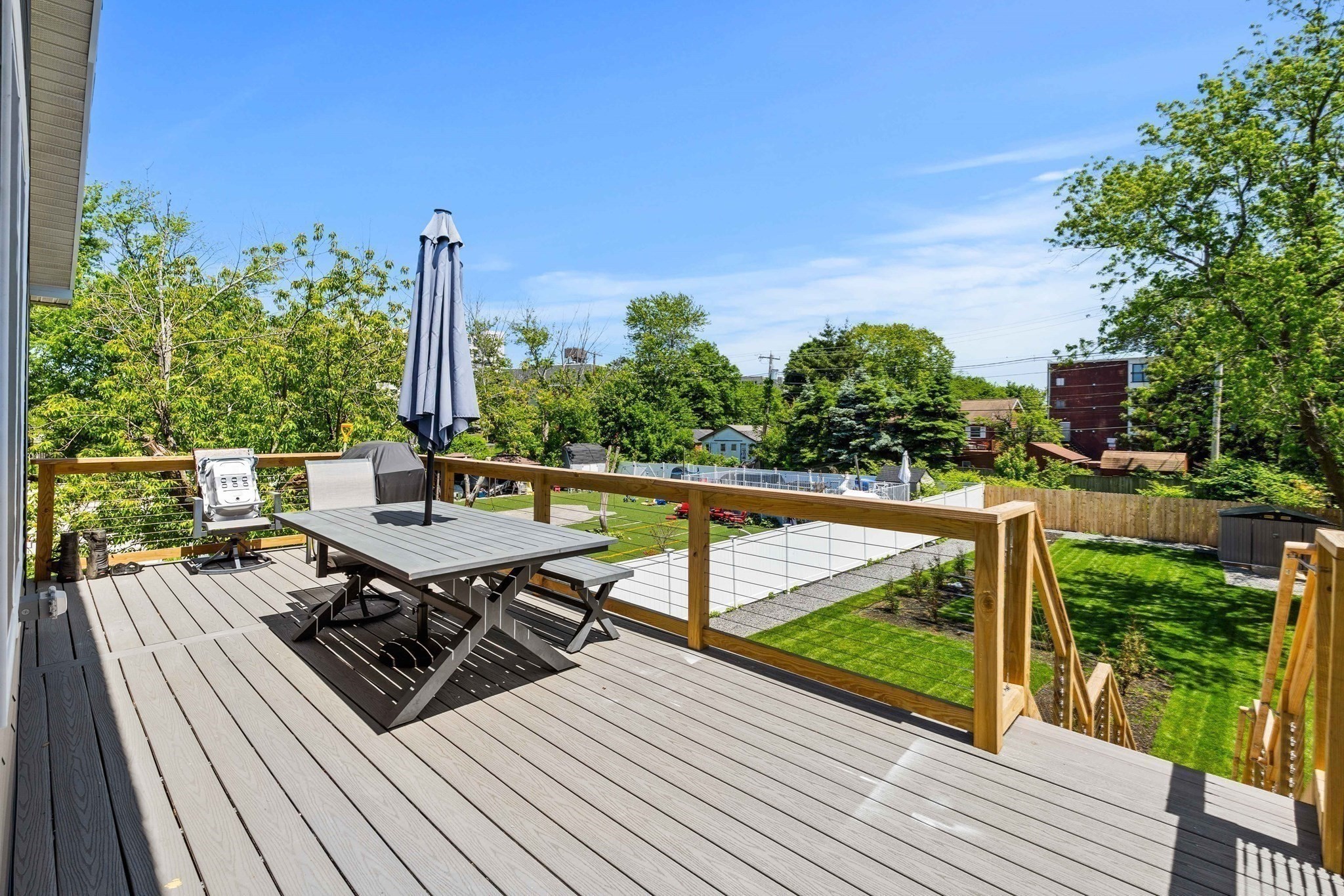 48 Arcadia St, Revere, MA 02151 - Image 29