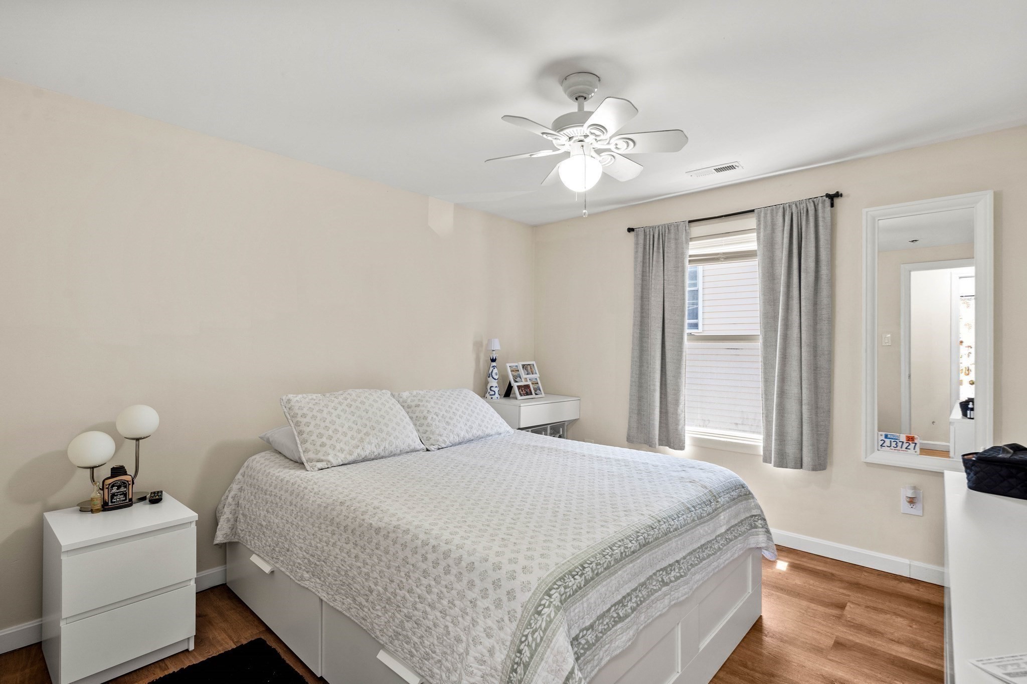 48 Arcadia St, Revere, MA 02151 - Image 30