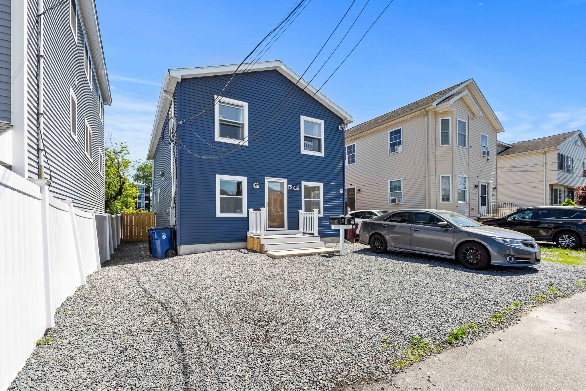 48 Arcadia St, Revere, MA 02151 - Image 4