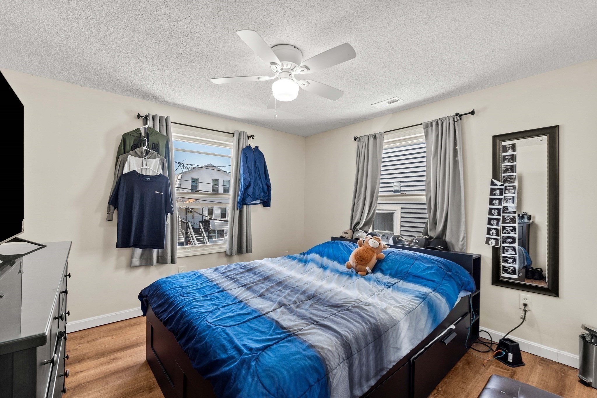 48 Arcadia St, Revere, MA 02151 - Image 31