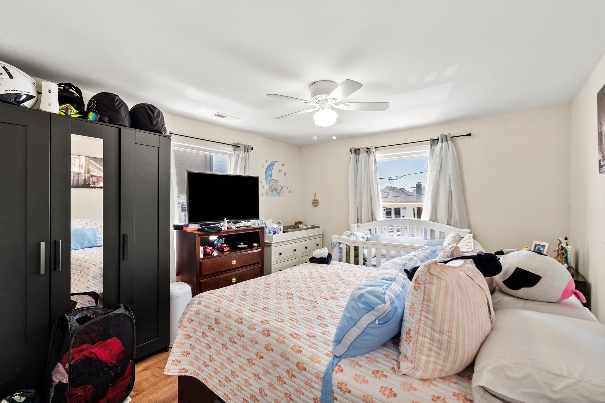 48 Arcadia St, Revere, MA 02151 - Image 32