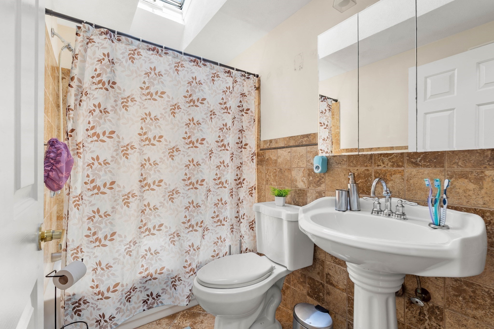 48 Arcadia St, Revere, MA 02151 - Image 33