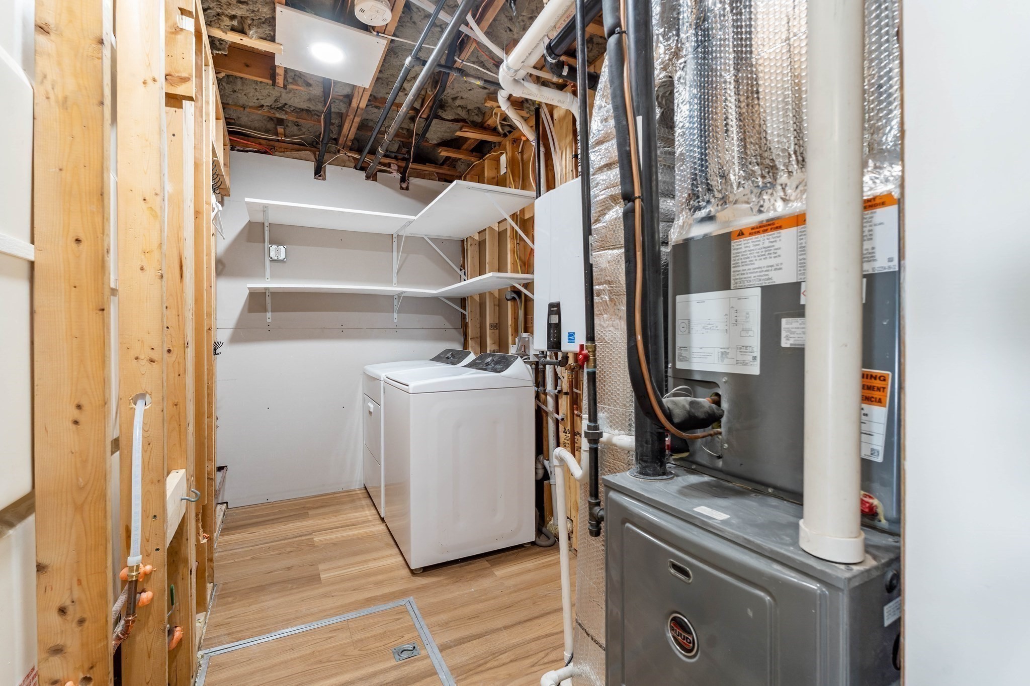 48 Arcadia St, Revere, MA 02151 - Image 35