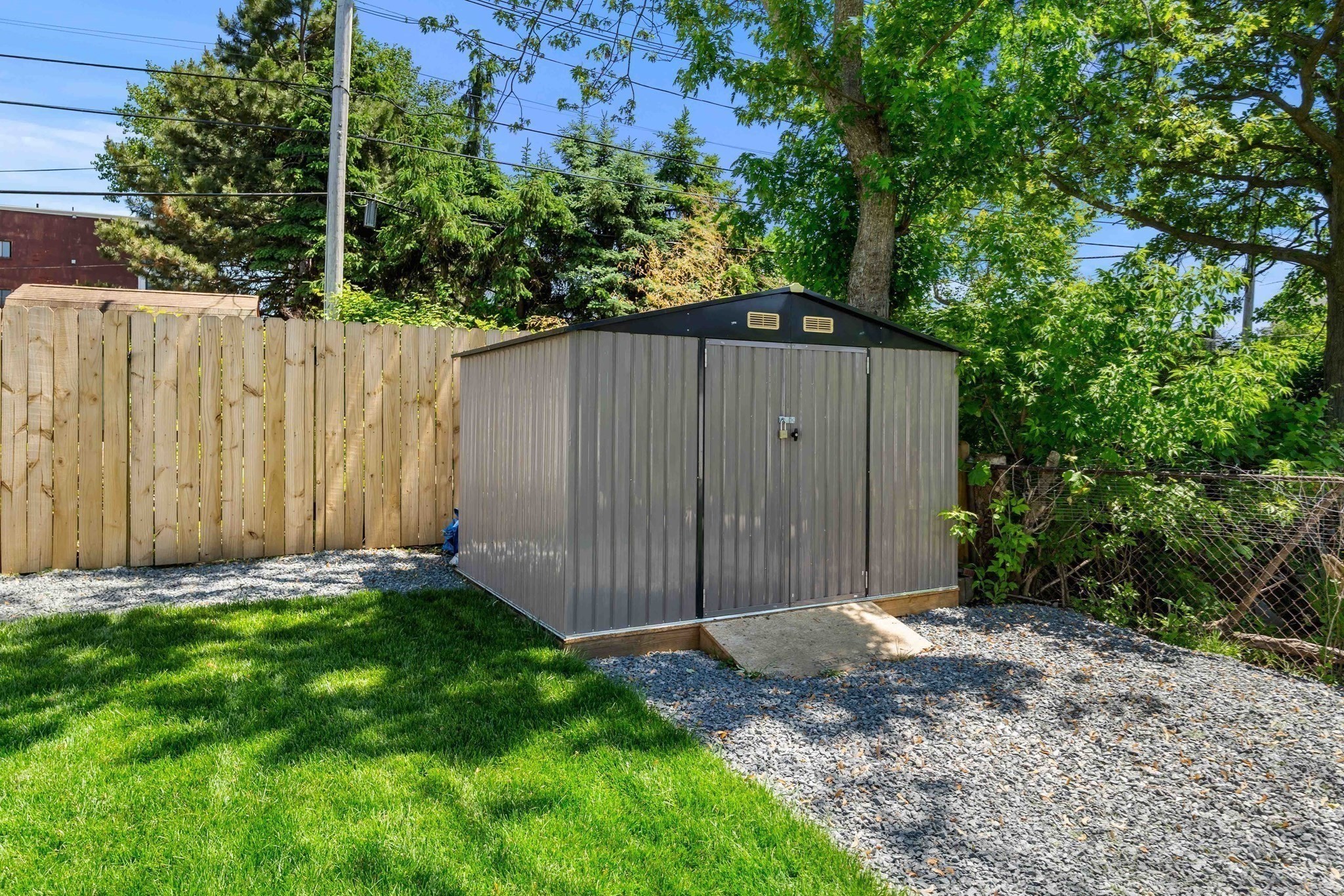 48 Arcadia St, Revere, MA 02151 - Image 36