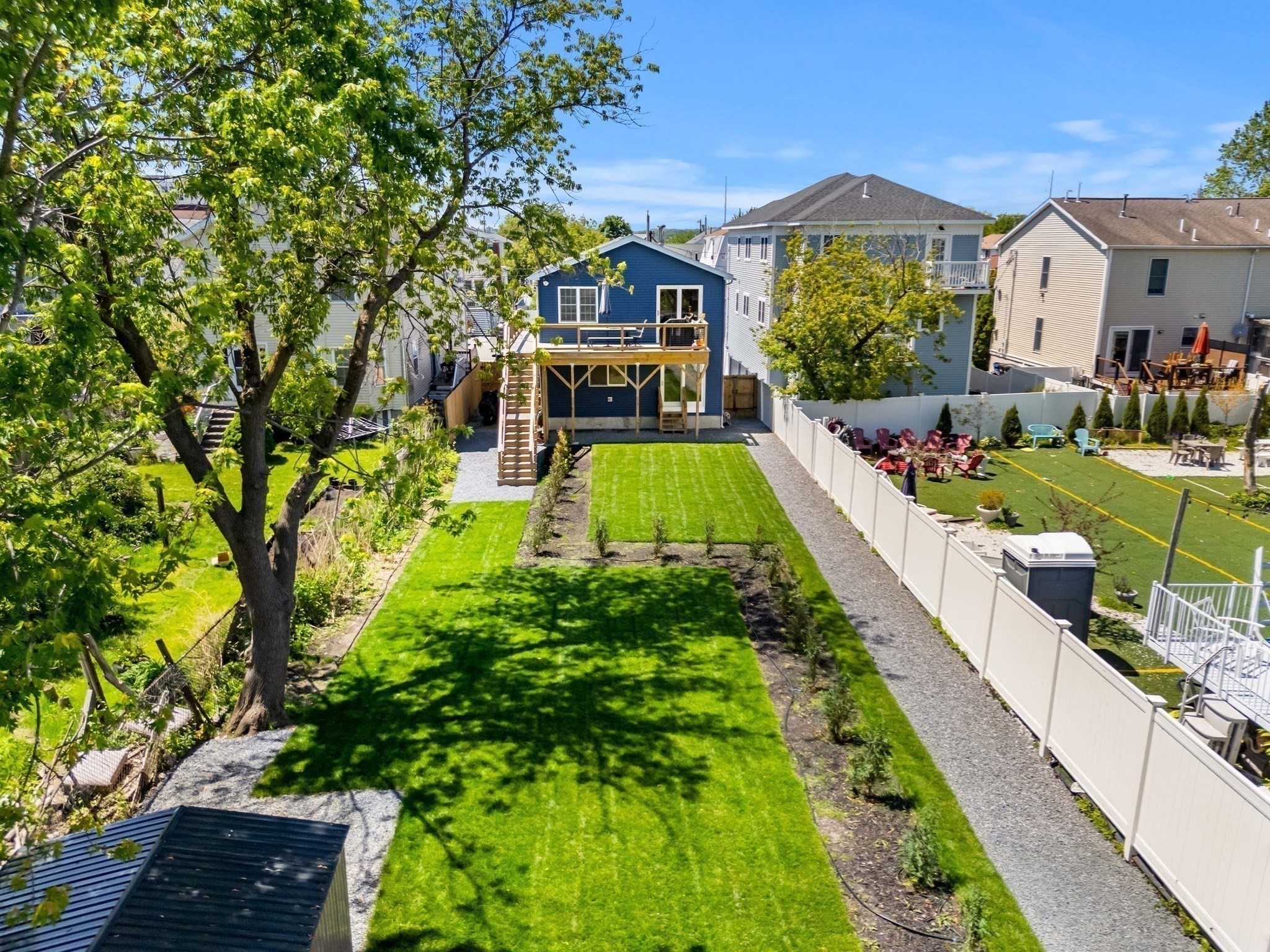 48 Arcadia St, Revere, MA 02151 - Image 37