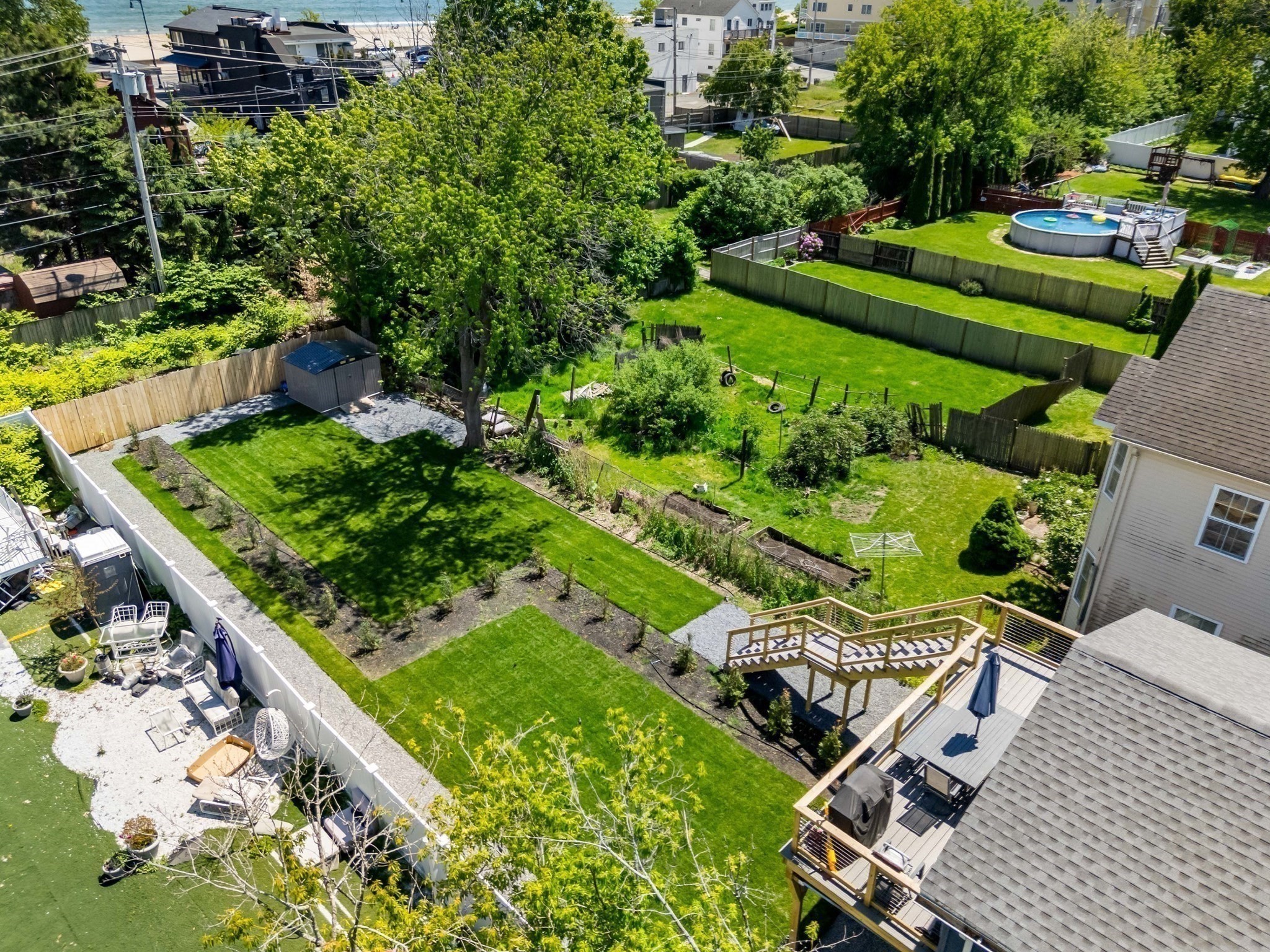 48 Arcadia St, Revere, MA 02151 - Image 38