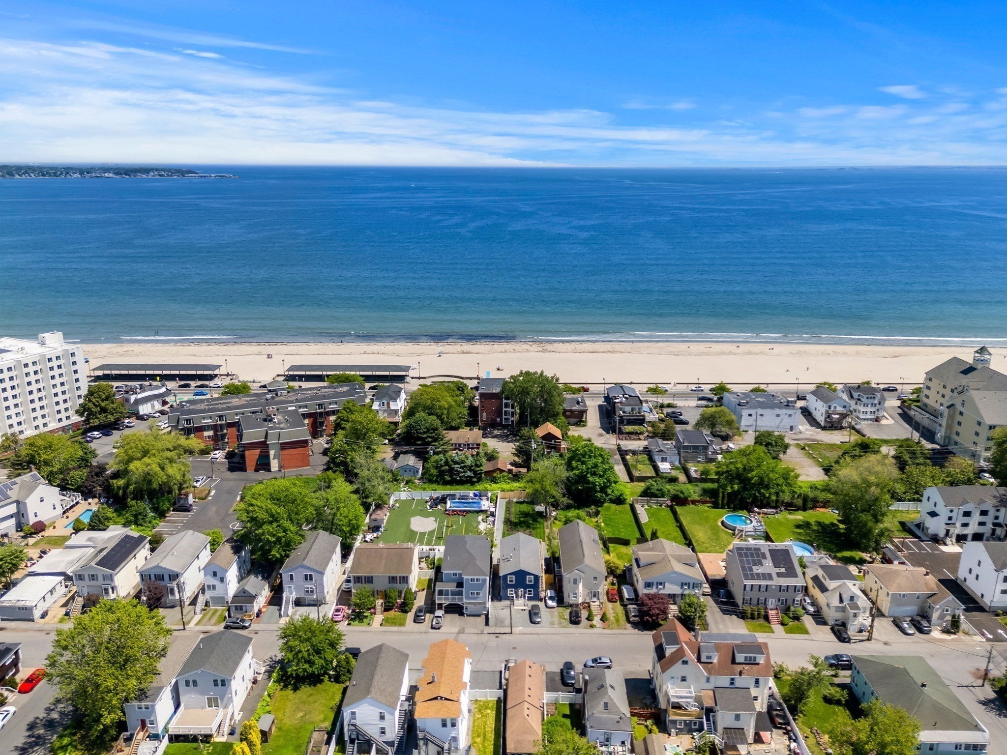 48 Arcadia St, Revere, MA 02151 - Image 39