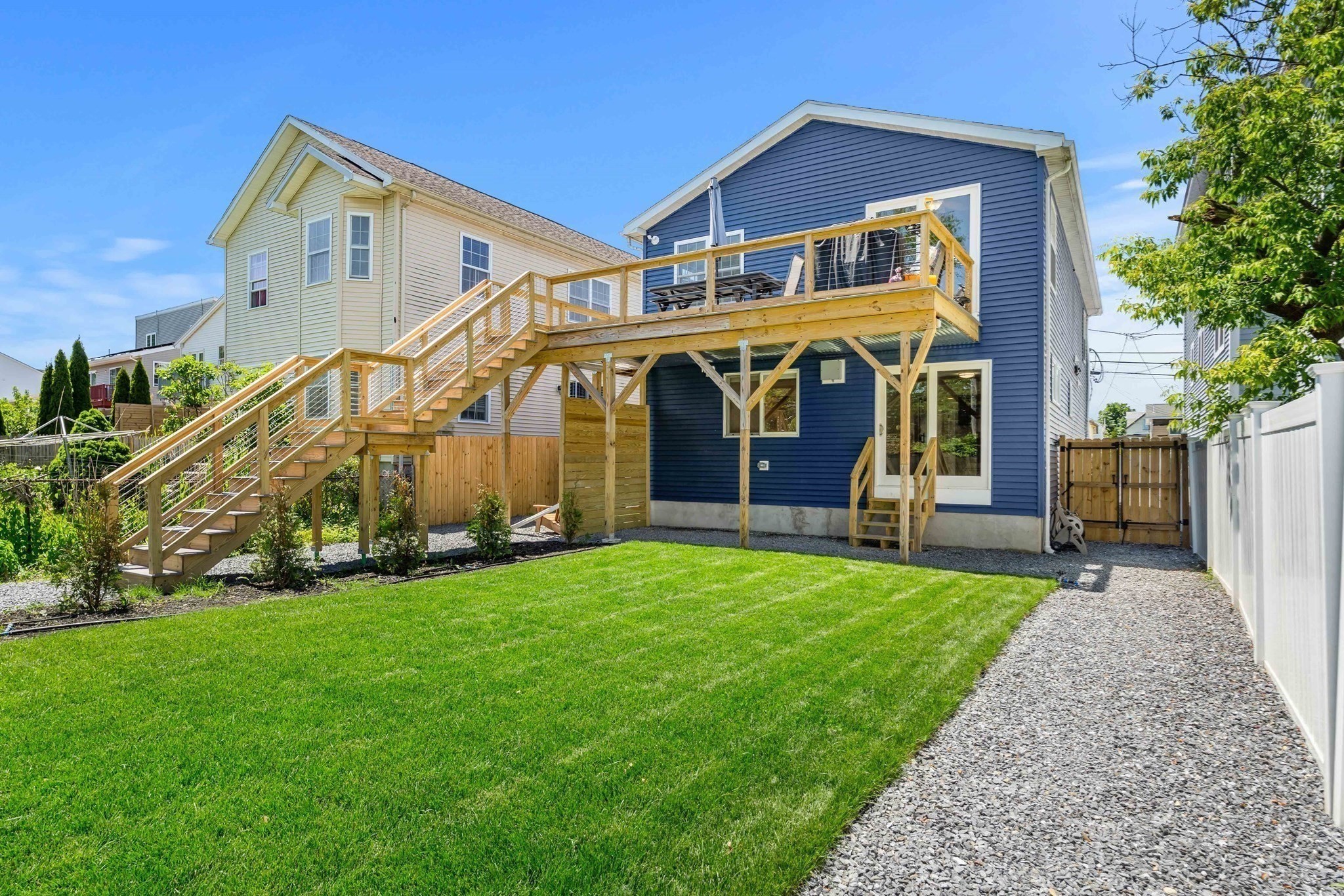 48 Arcadia St, Revere, MA 02151 - Image 5