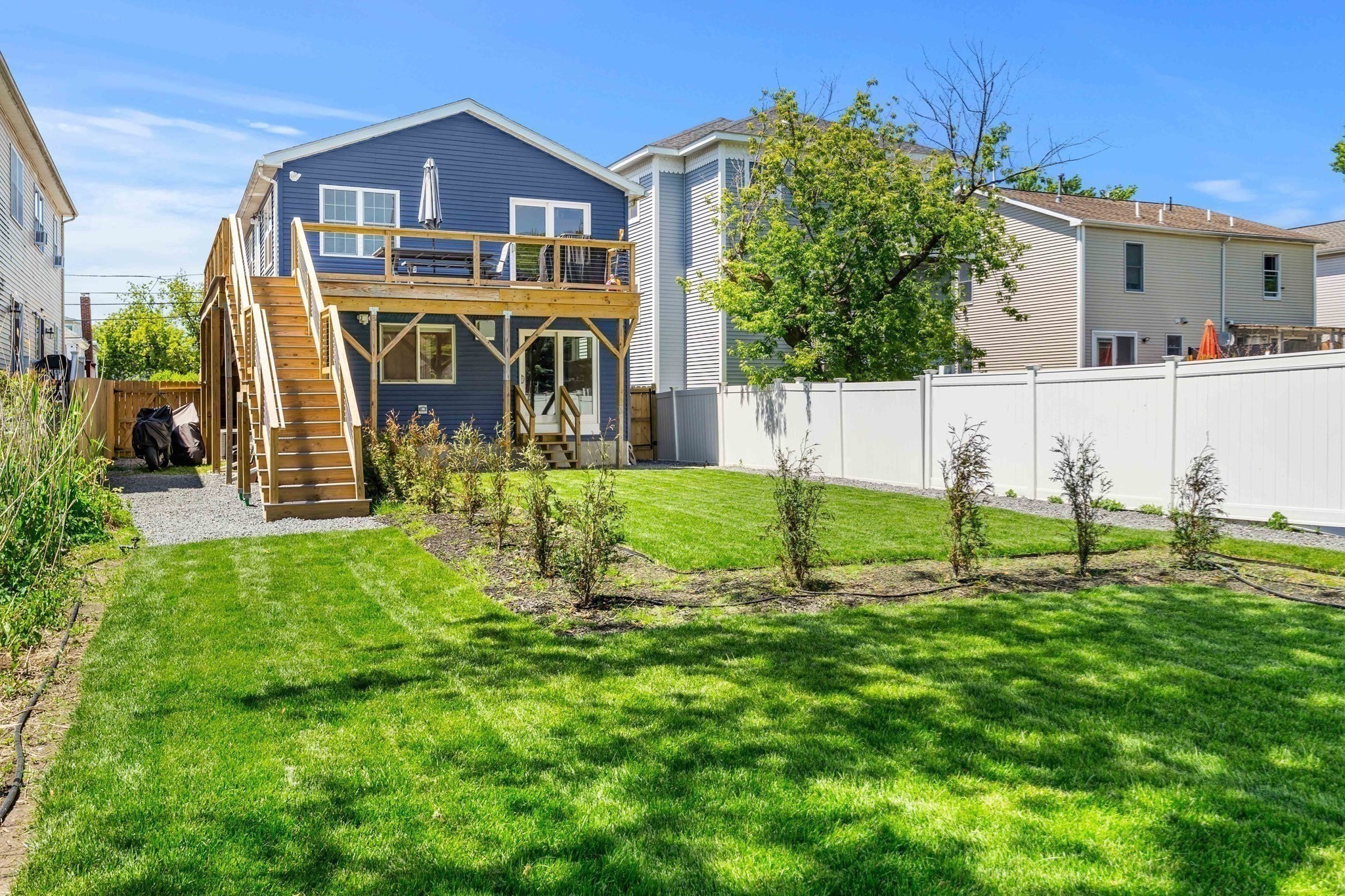 48 Arcadia St, Revere, MA 02151 - Image 6