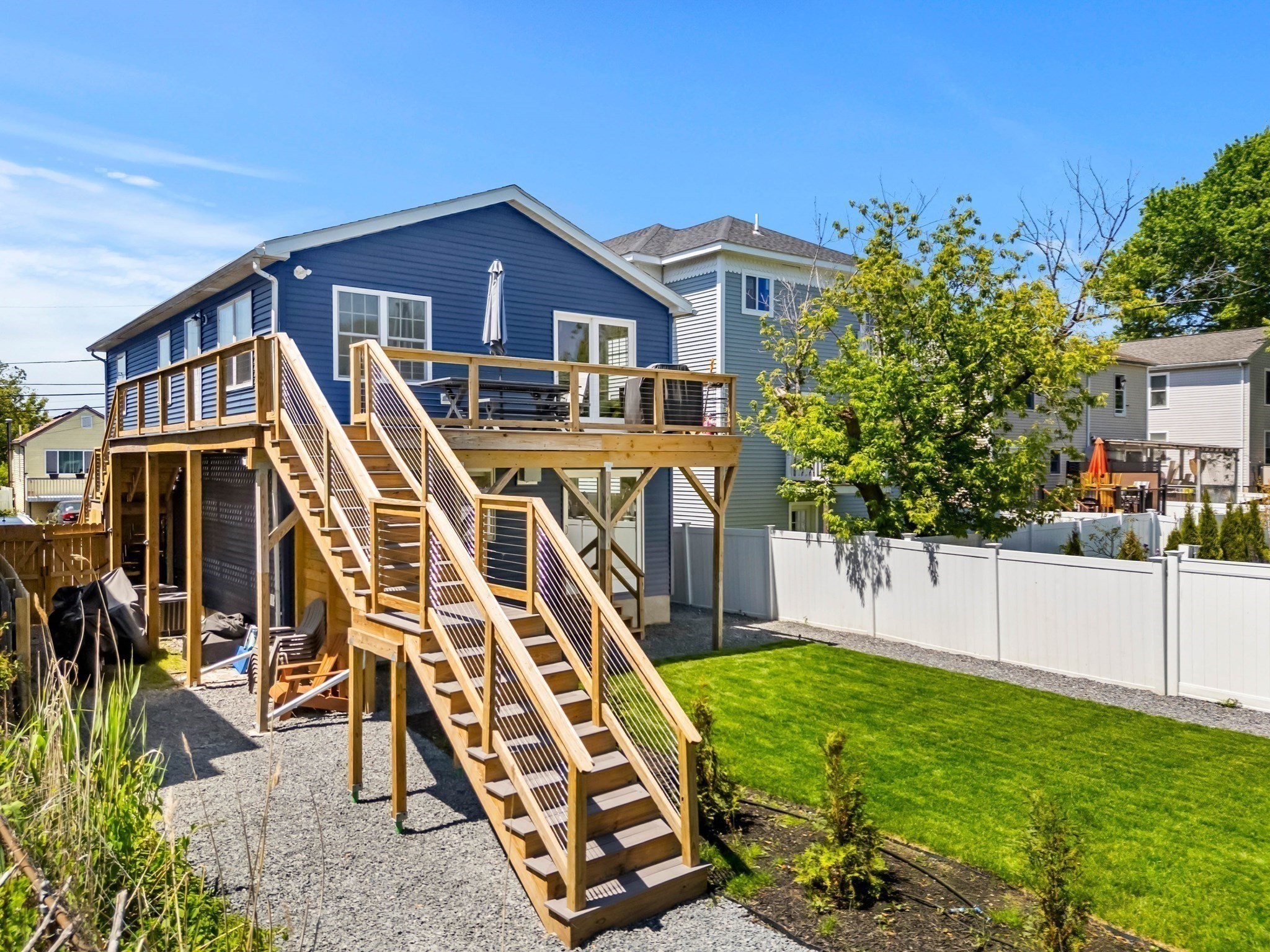 48 Arcadia St, Revere, MA 02151 - Image 7