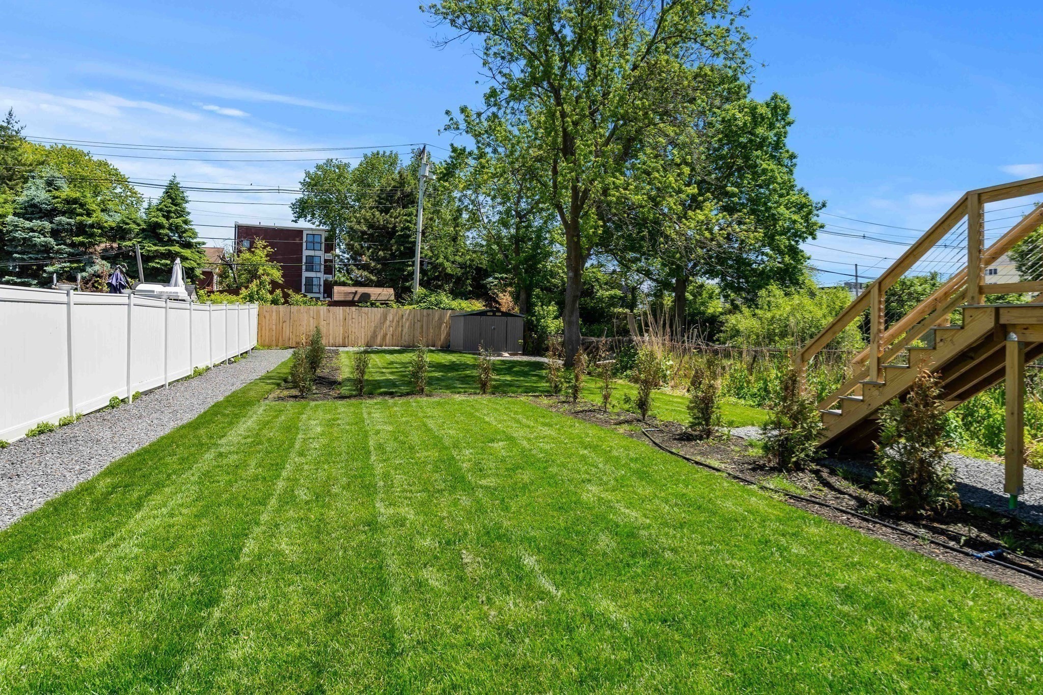 48 Arcadia St, Revere, MA 02151 - Image 8