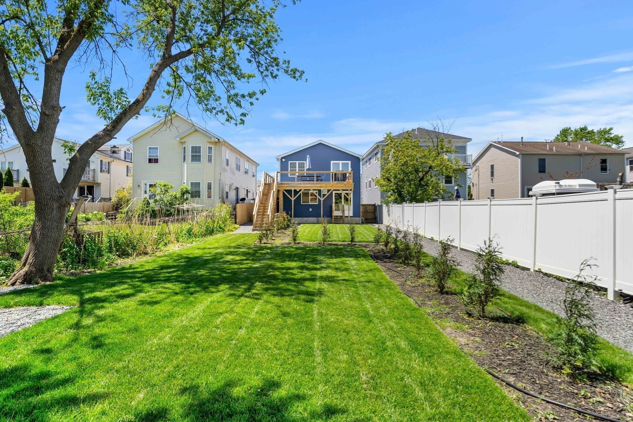 48 Arcadia St, Revere, MA 02151 - Image 9