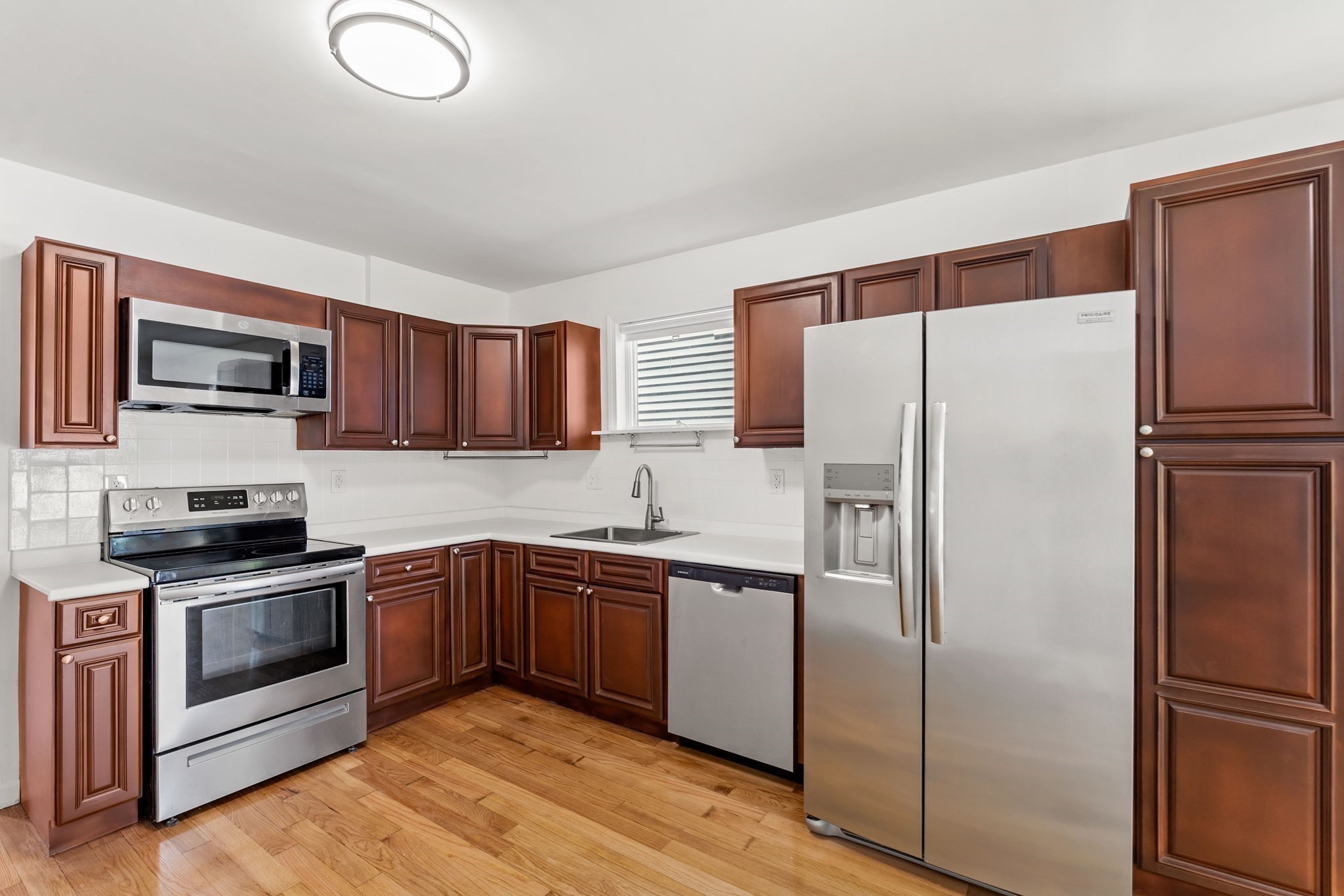 48 Arcadia St, Revere, MA 02151 - Image 10
