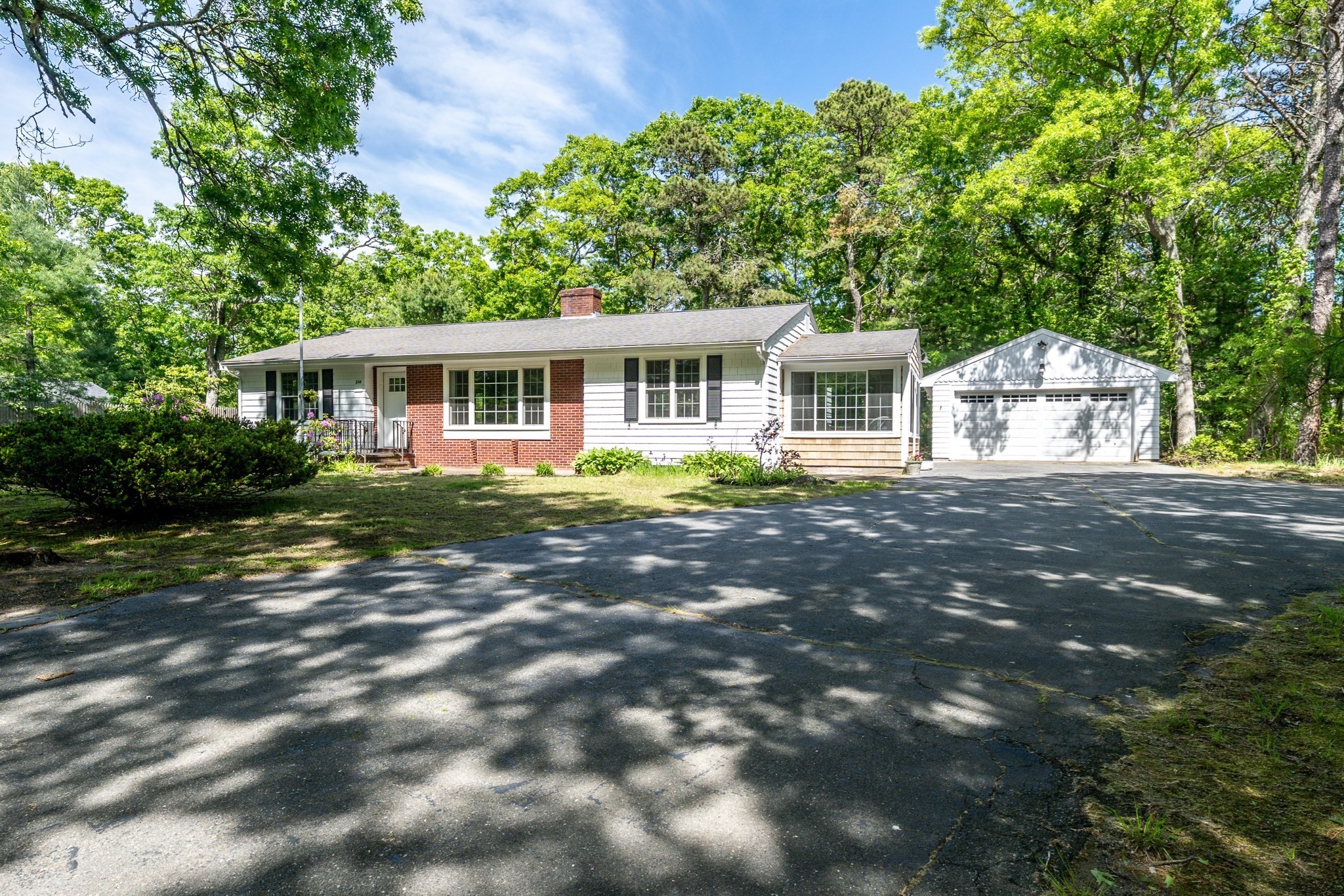 844 Shootflying Hill Rd, Barnstable, MA 02632