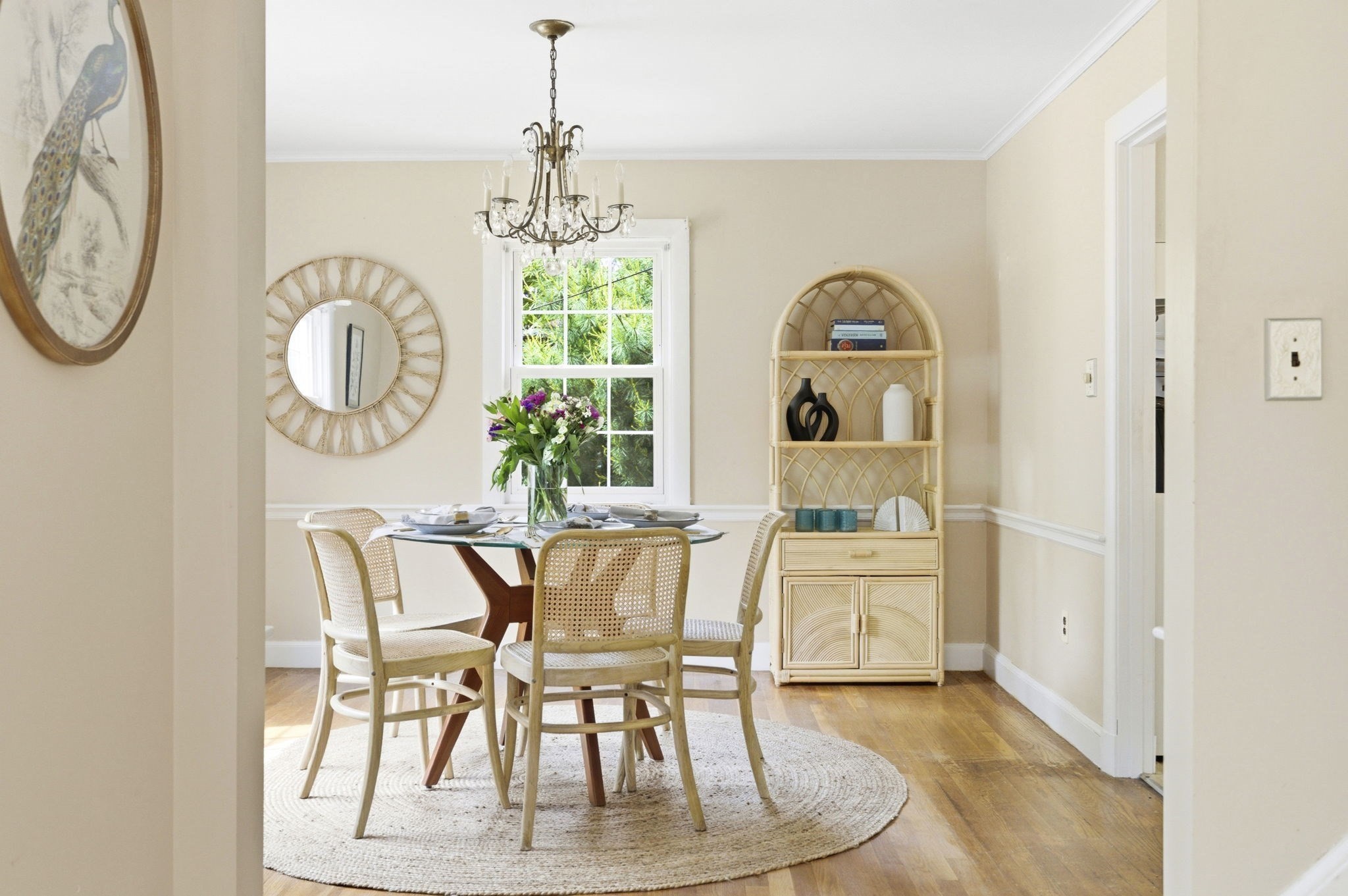 231 Moss Hill Rd, Jamaica Plain, Boston, MA 02130