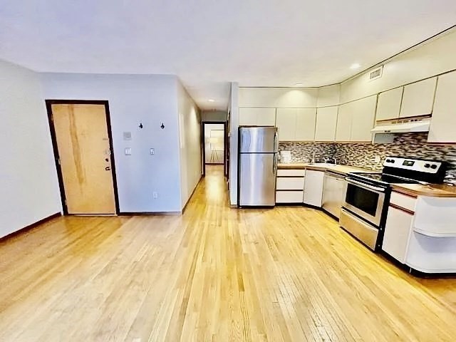 8 Wiget Unit 2, North End, Boston, MA 02113 - Image 2