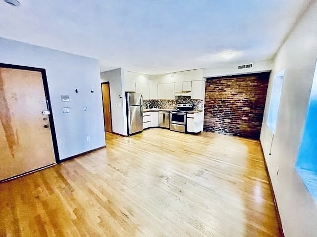 8 Wiget Unit 2, North End, Boston, MA 02113 - Image 3