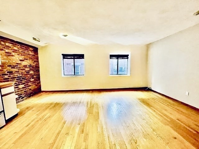 8 Wiget Unit 2, North End, Boston, MA 02113 - Image 5