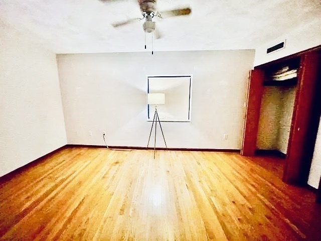 8 Wiget Unit 2, North End, Boston, MA 02113 - Image 6