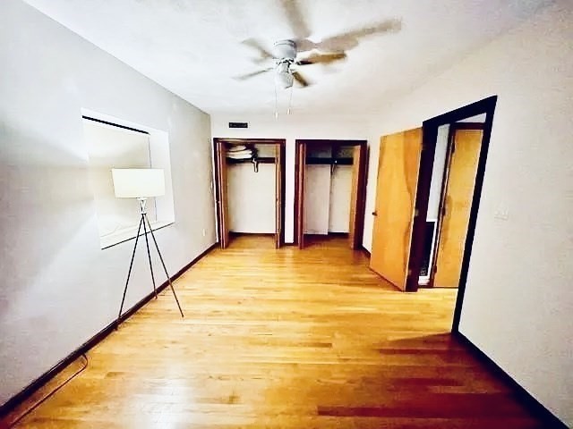 8 Wiget Unit 2, North End, Boston, MA 02113 - Image 7