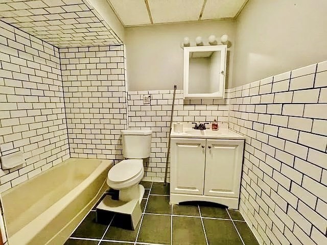 8 Wiget Unit 2, North End, Boston, MA 02113 - Image 8