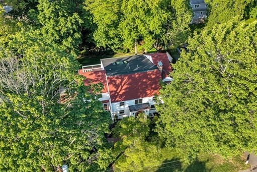 31 Alba Rd