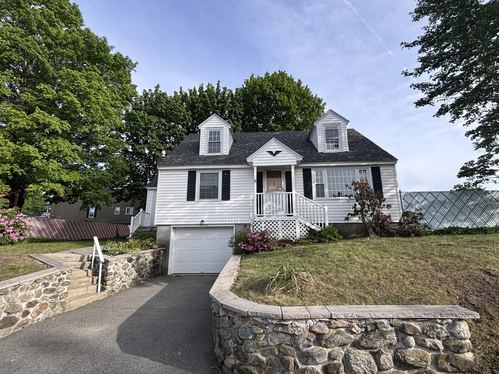 11 Hale Street, Lawrence, MA 01843
