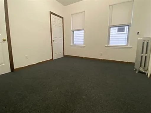 10 Parker Hill Av, Apt 2