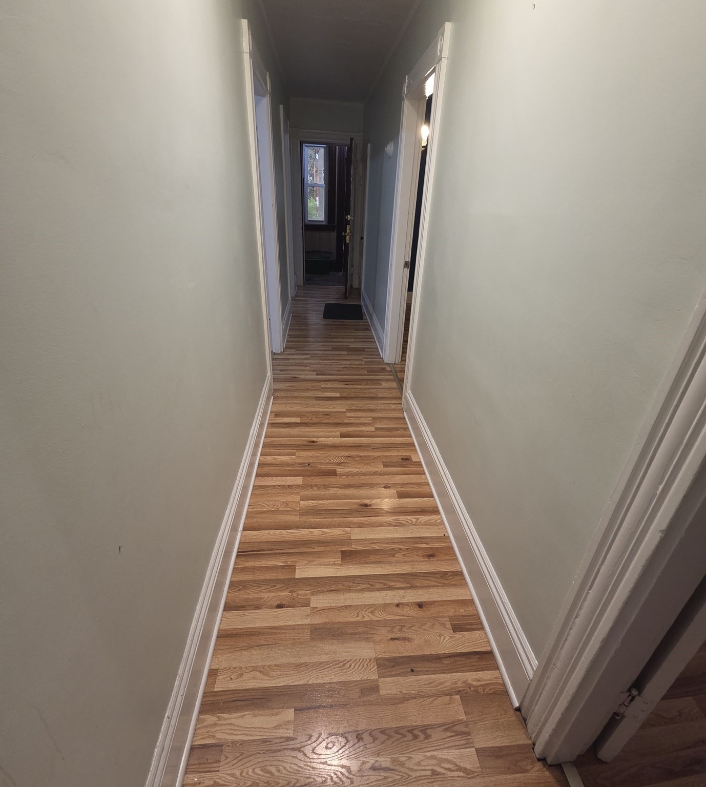 32 Dartmouth St, Waltham, MA 02453 - Image 11