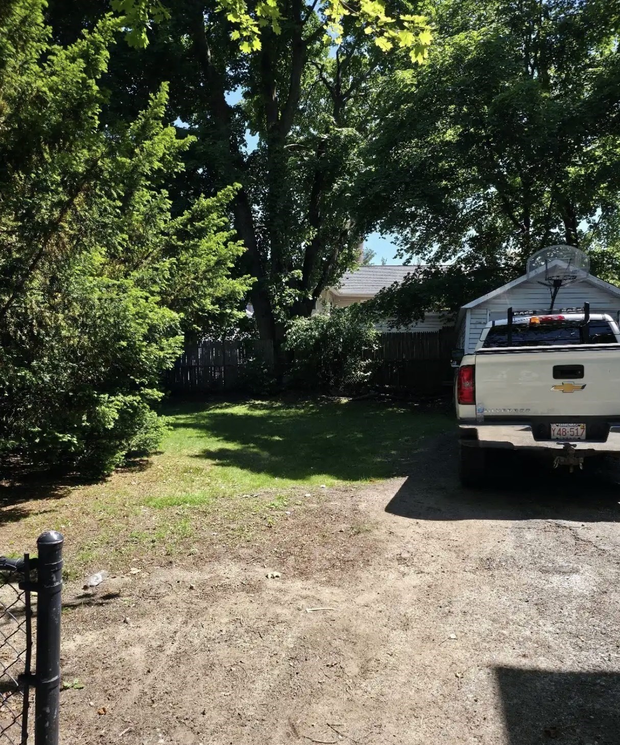 32 Dartmouth St, Waltham, MA 02453 - Image 13
