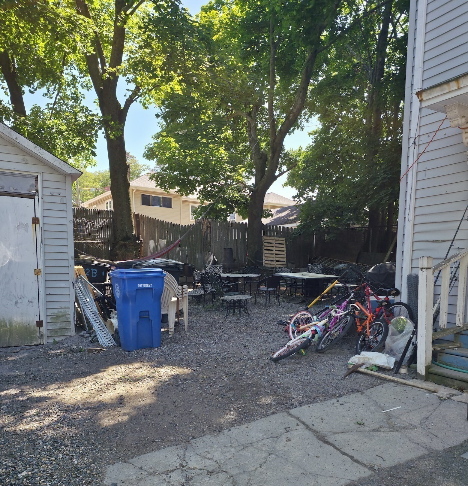 32 Dartmouth St, Waltham, MA 02453 - Image 14